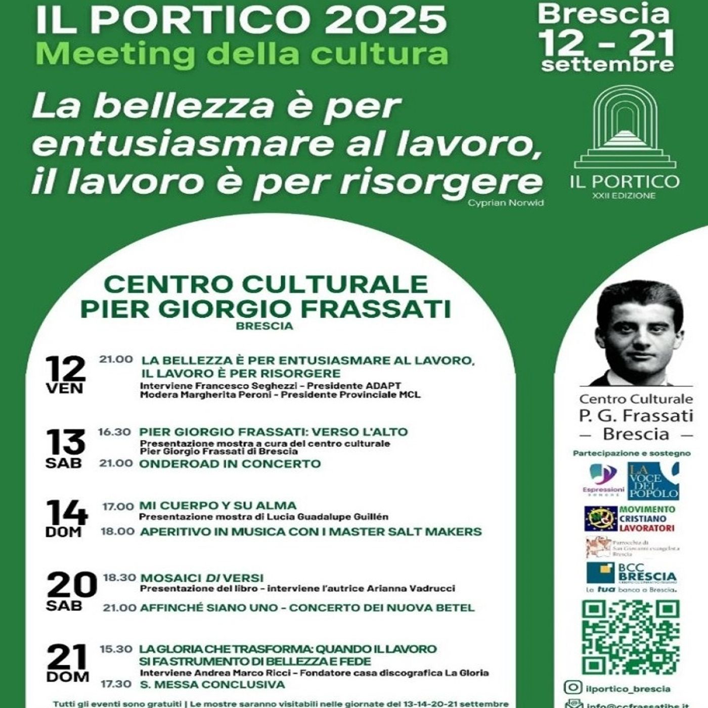 Dentro la Notizia - Voce Racconta