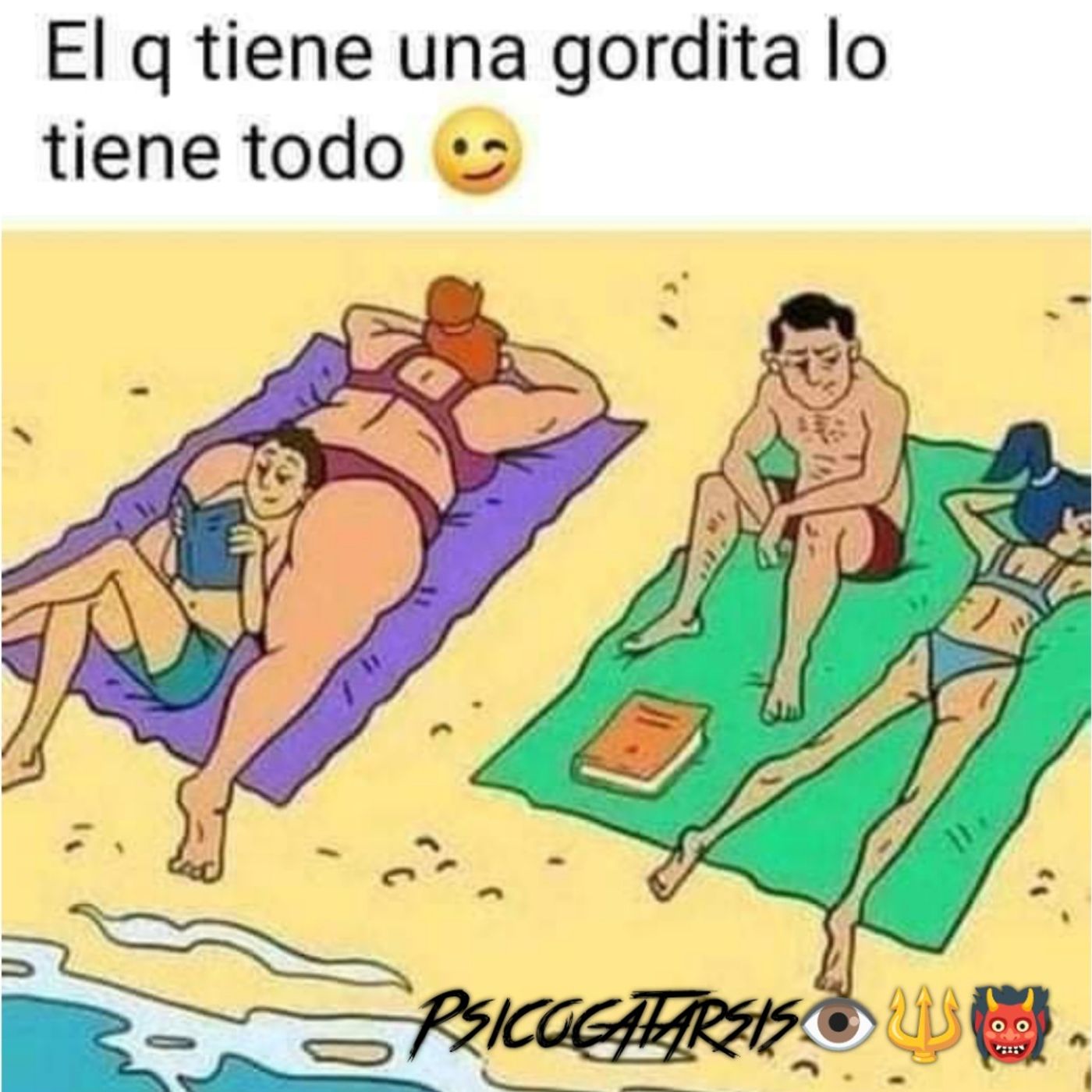 Mi mamá se siente muy buena Programa del 21 de abril del 2023 _ Acércate a Rocío episode artwork