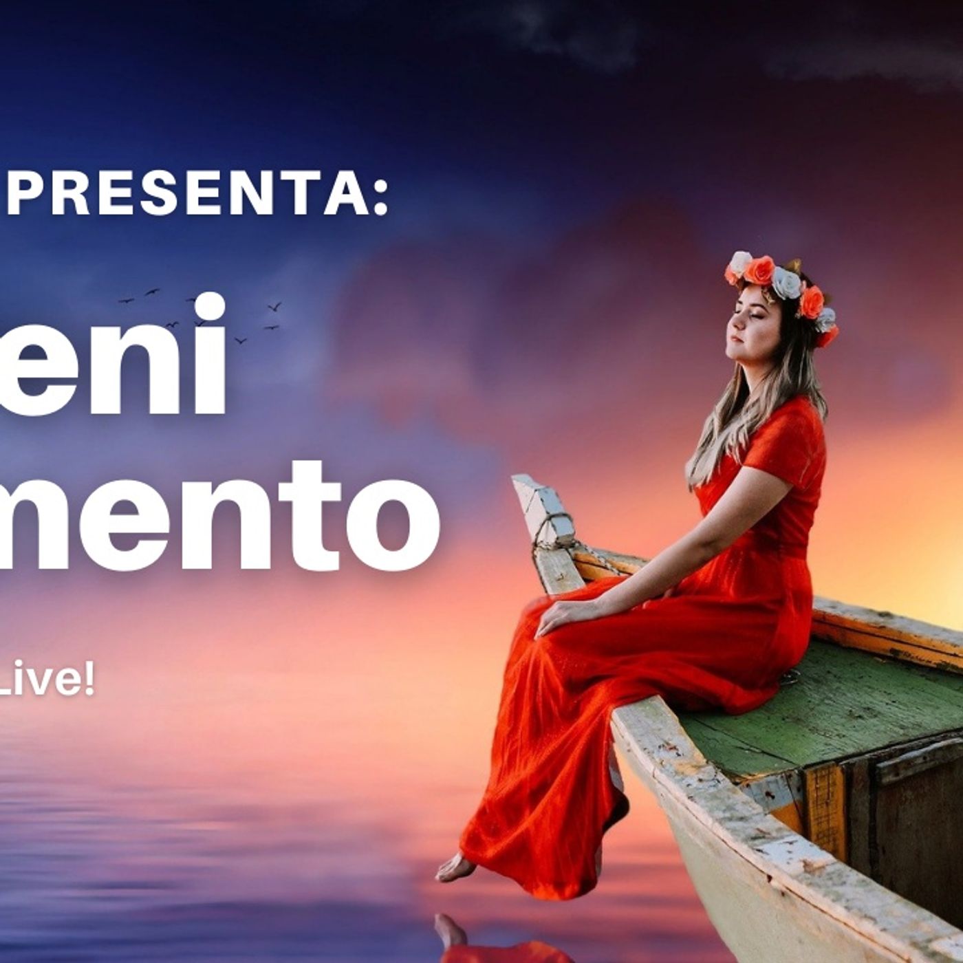 Manuel Mauri Podcast