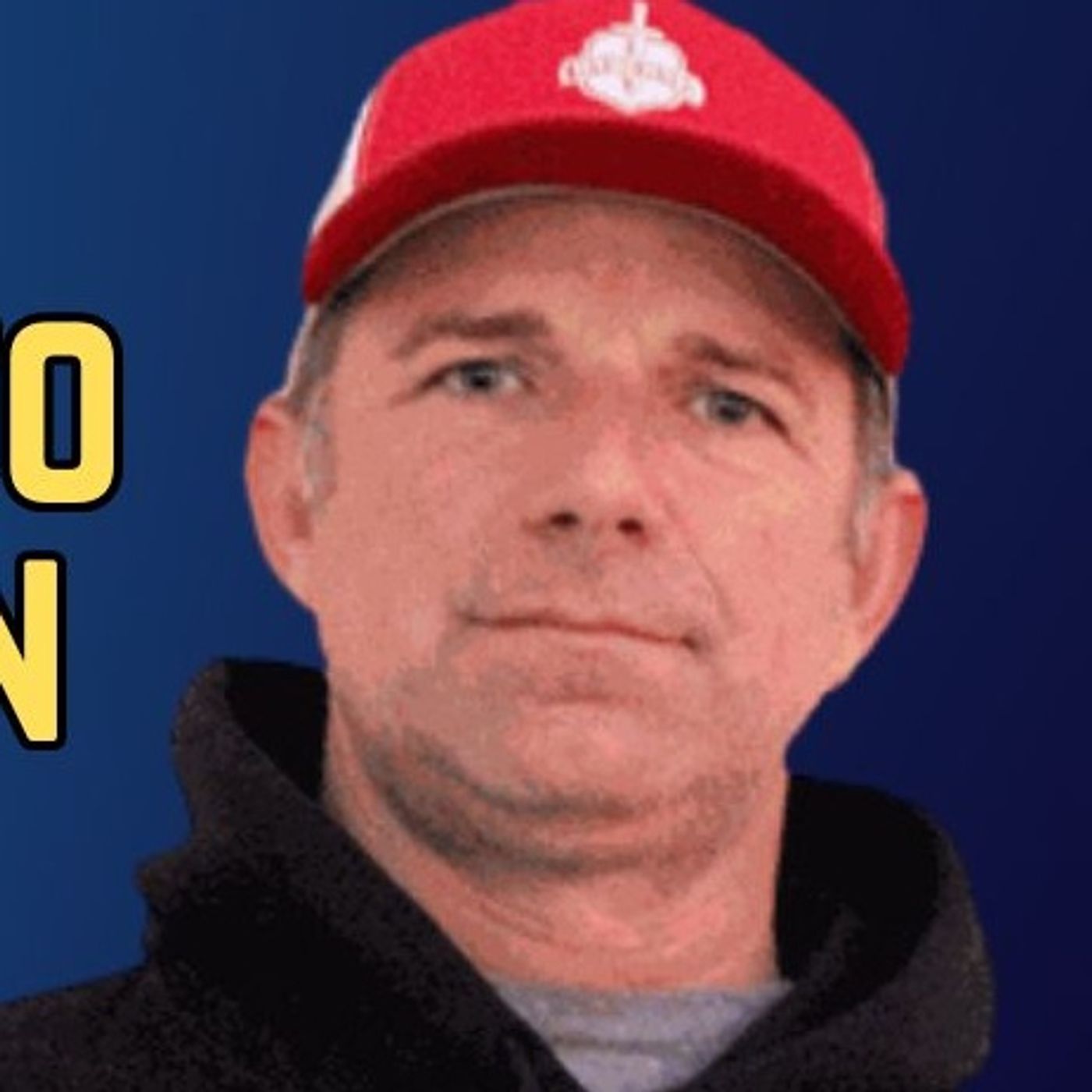 Corsi Nation
