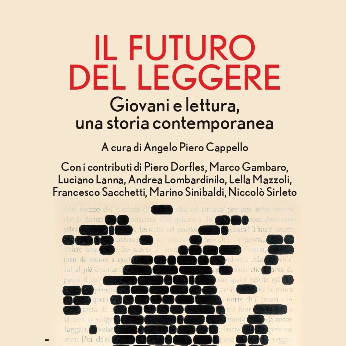 BookCorner 2024