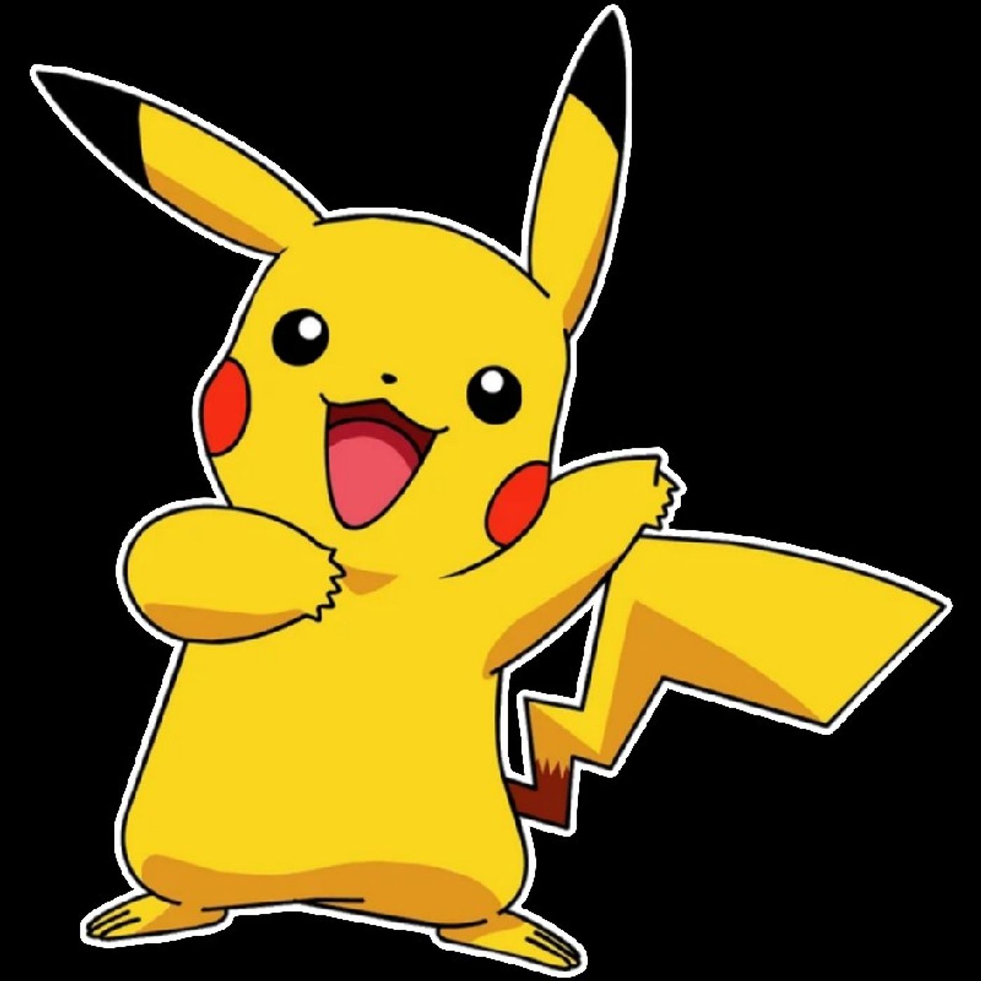 SevensDays MusicElSalvador -RadioDigital