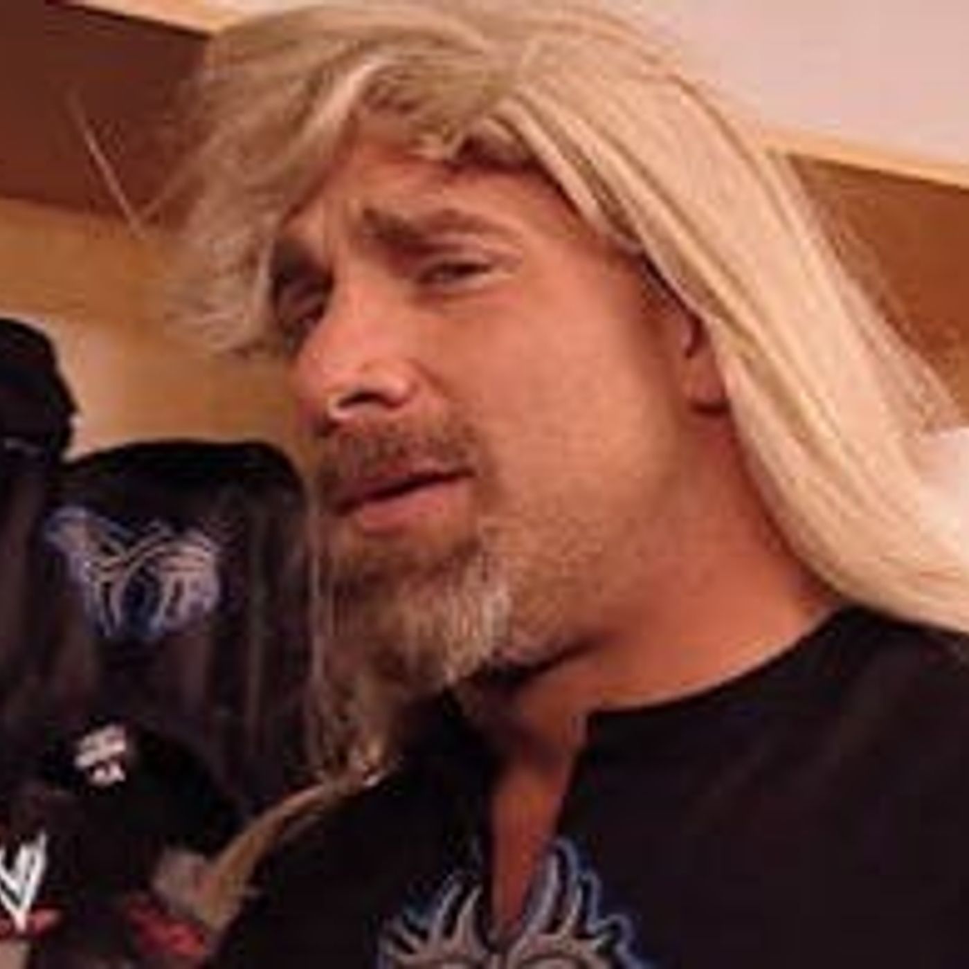 Don Tony And Kevin Castle Show