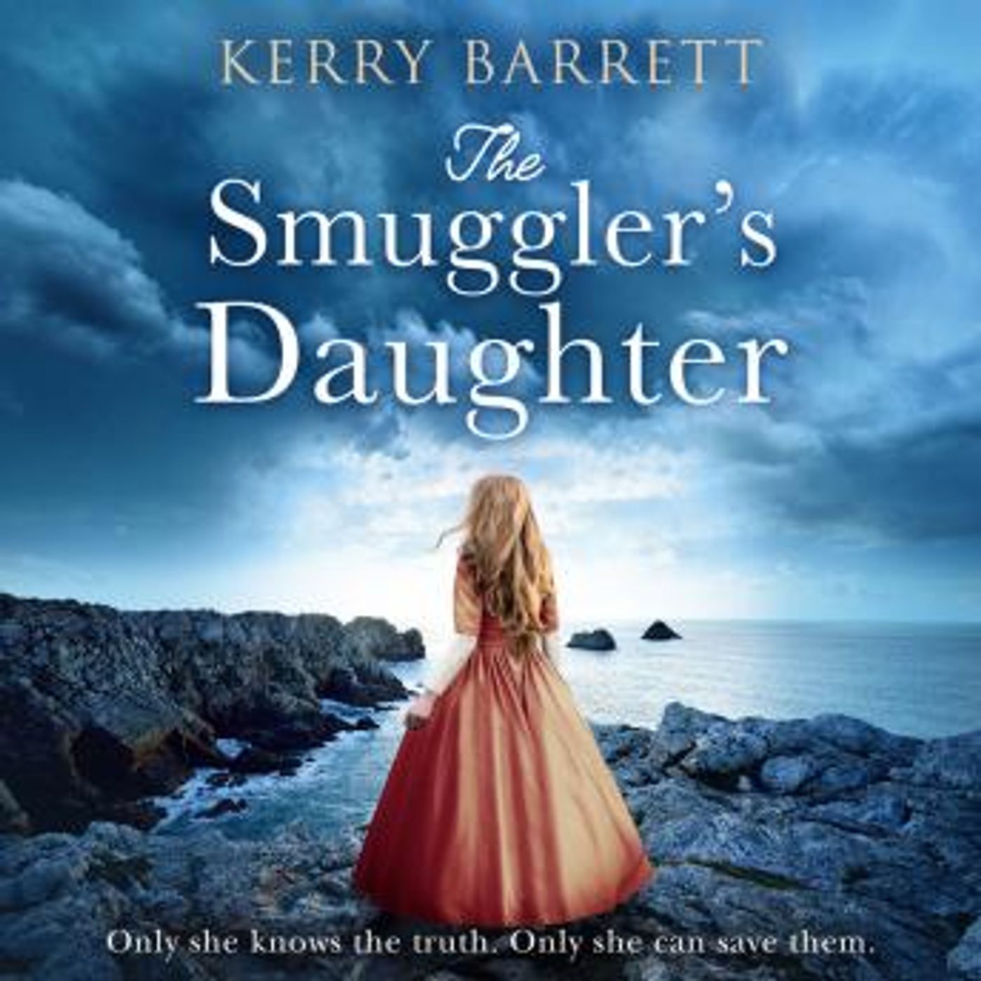 Listen to Trending Full Audiobooks in Fiction, Contemporary Women