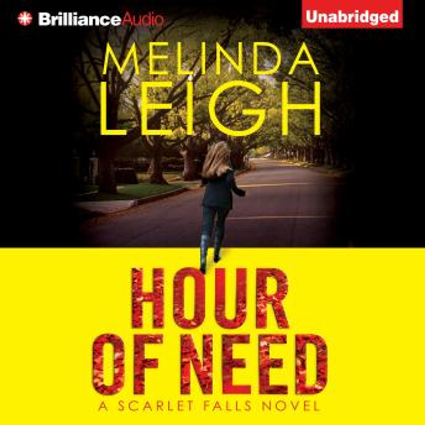 Download Top Free Audiobooks in Romance, Mystery