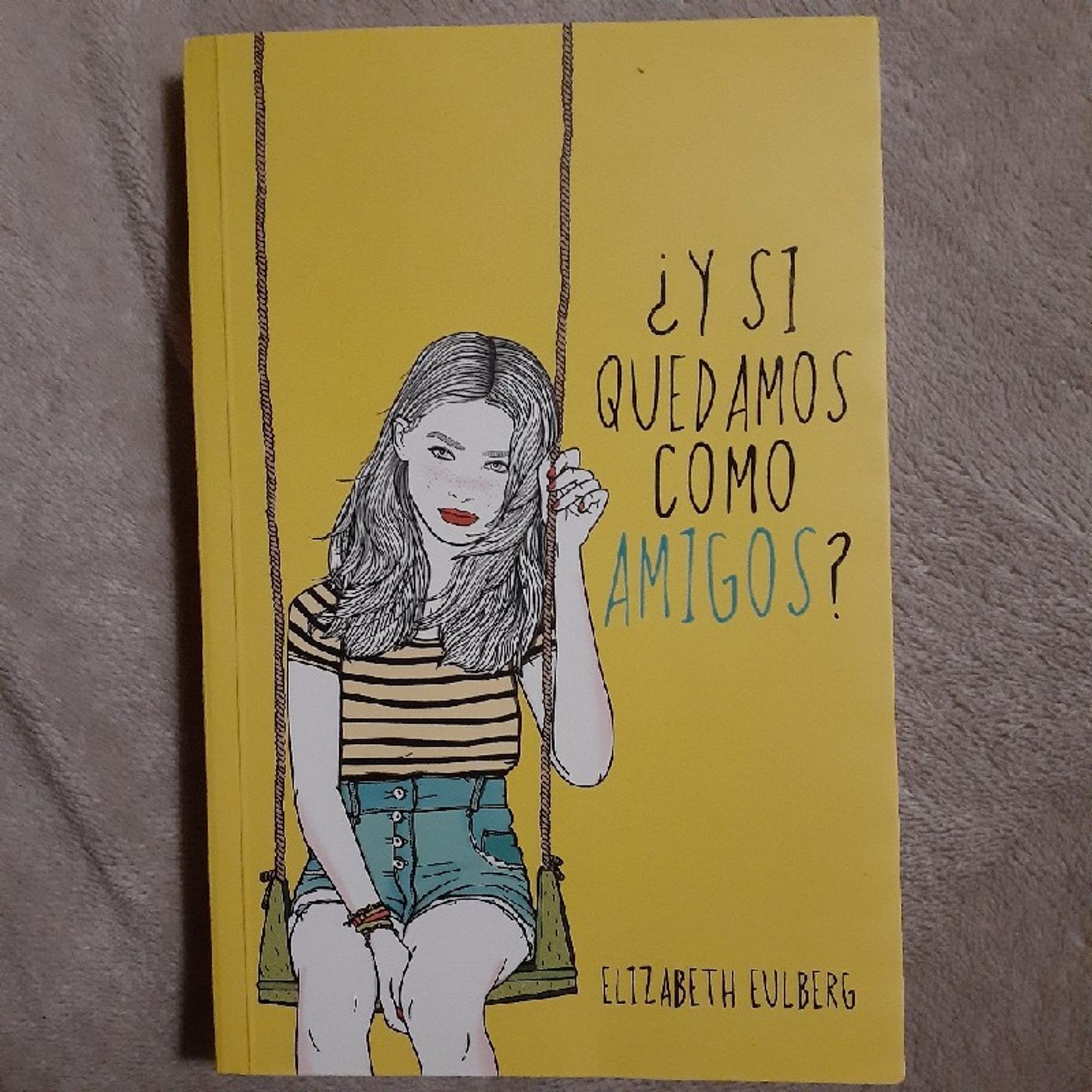 El podcast de ITZEL MONTSERRAT LOERA LOP