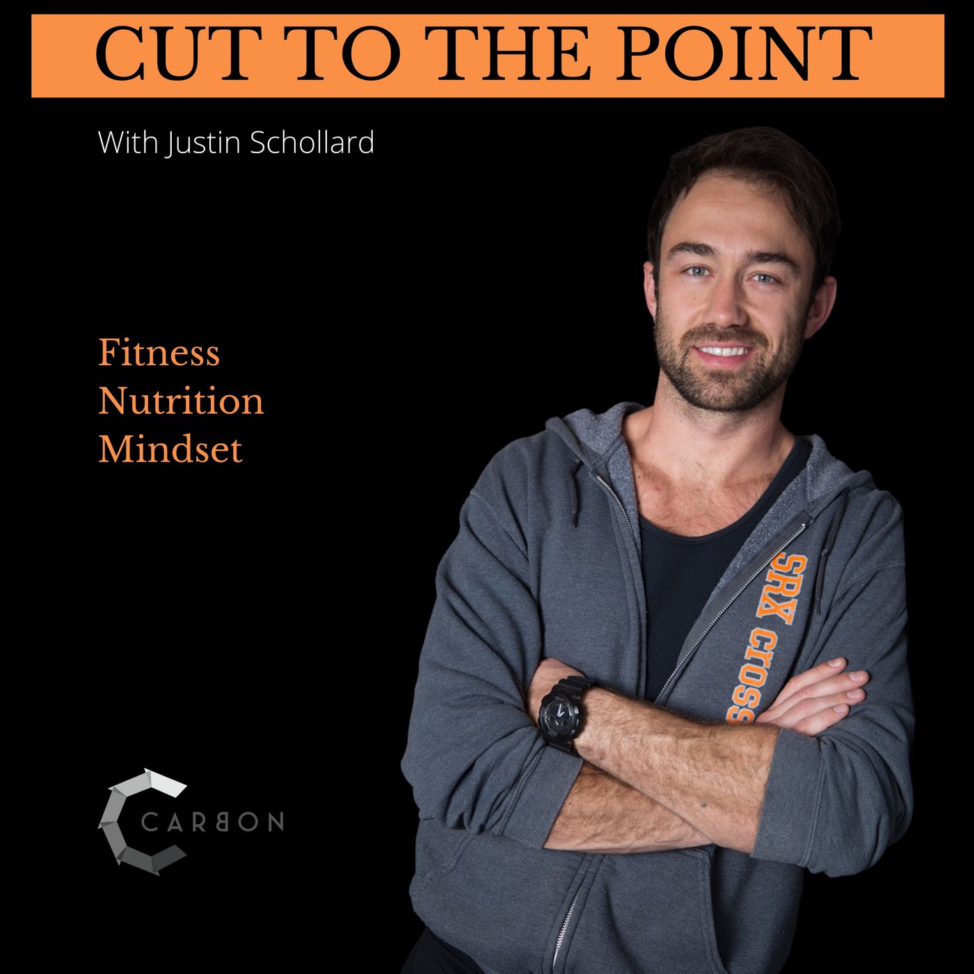 Cut To The Point: Weight loss