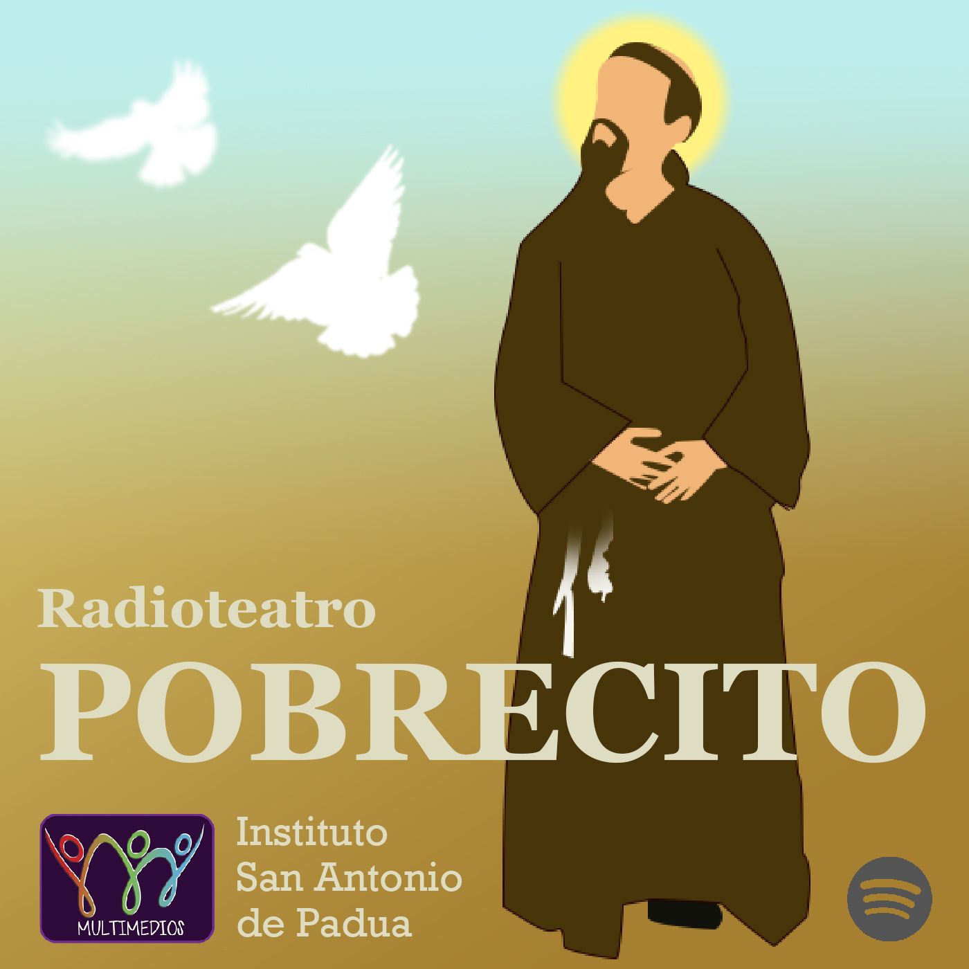 Pobrecito