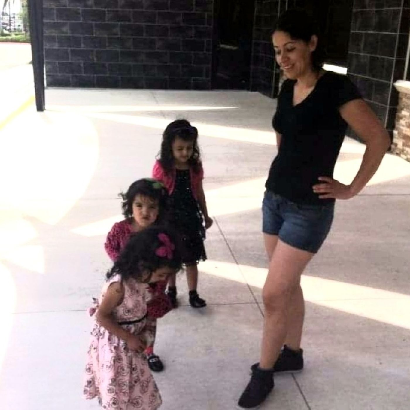 Autoconocimiento Letty Lopez