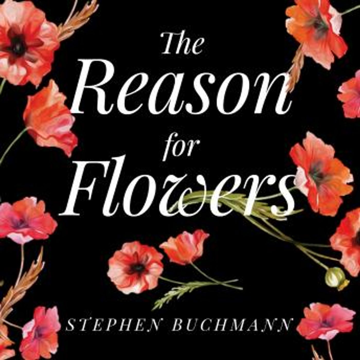 Explore the Latest Full Audiobooks in Non-Fiction, Animals & Nature