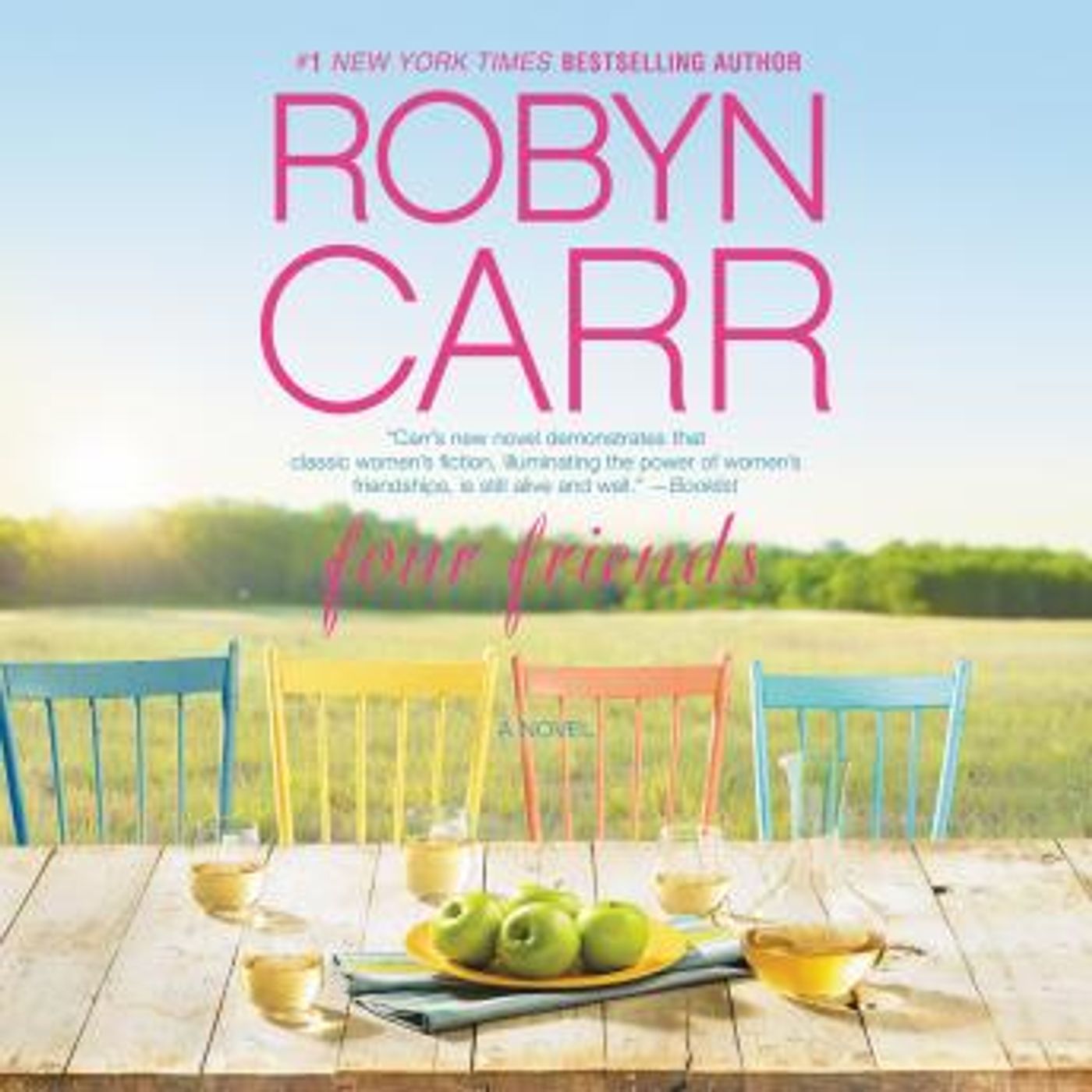 Enjoy Amazing Full Audiobooks in Romance, Modern