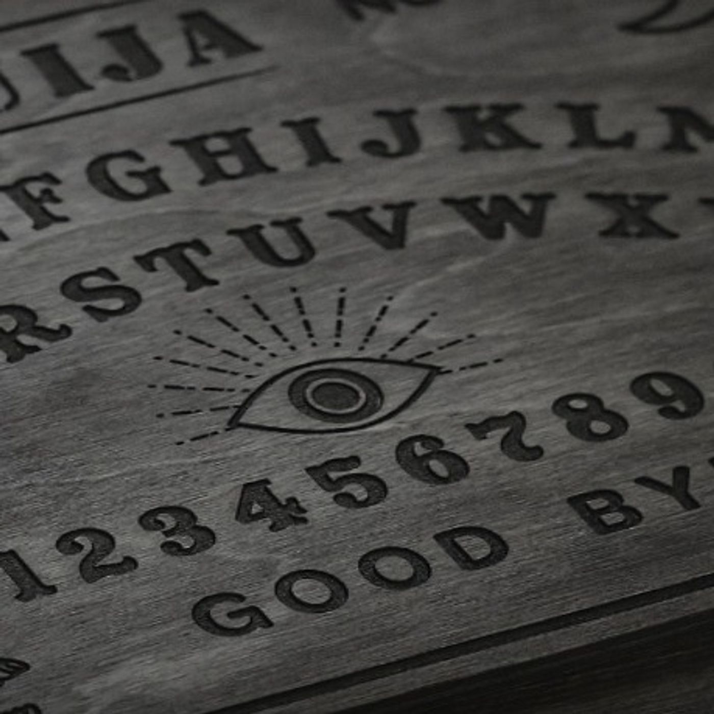 El Ente Historias De Terror - REDE