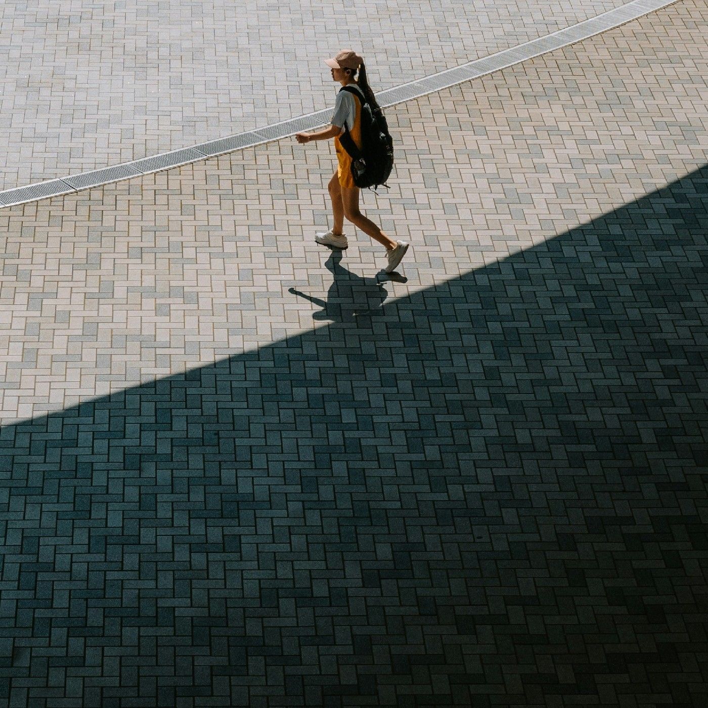 La angustia de la elección cover art