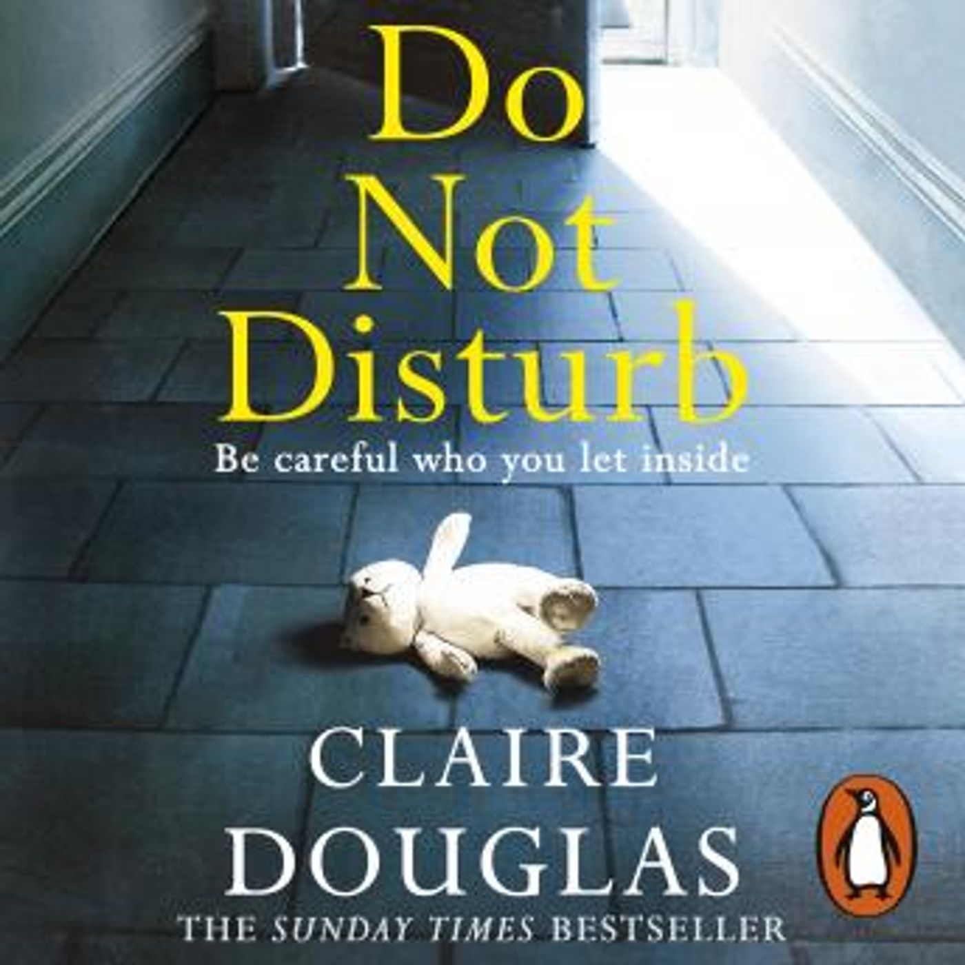 Access Top-Rated Full Audiobooks in Mystery, Thriller & Horror, Suspense