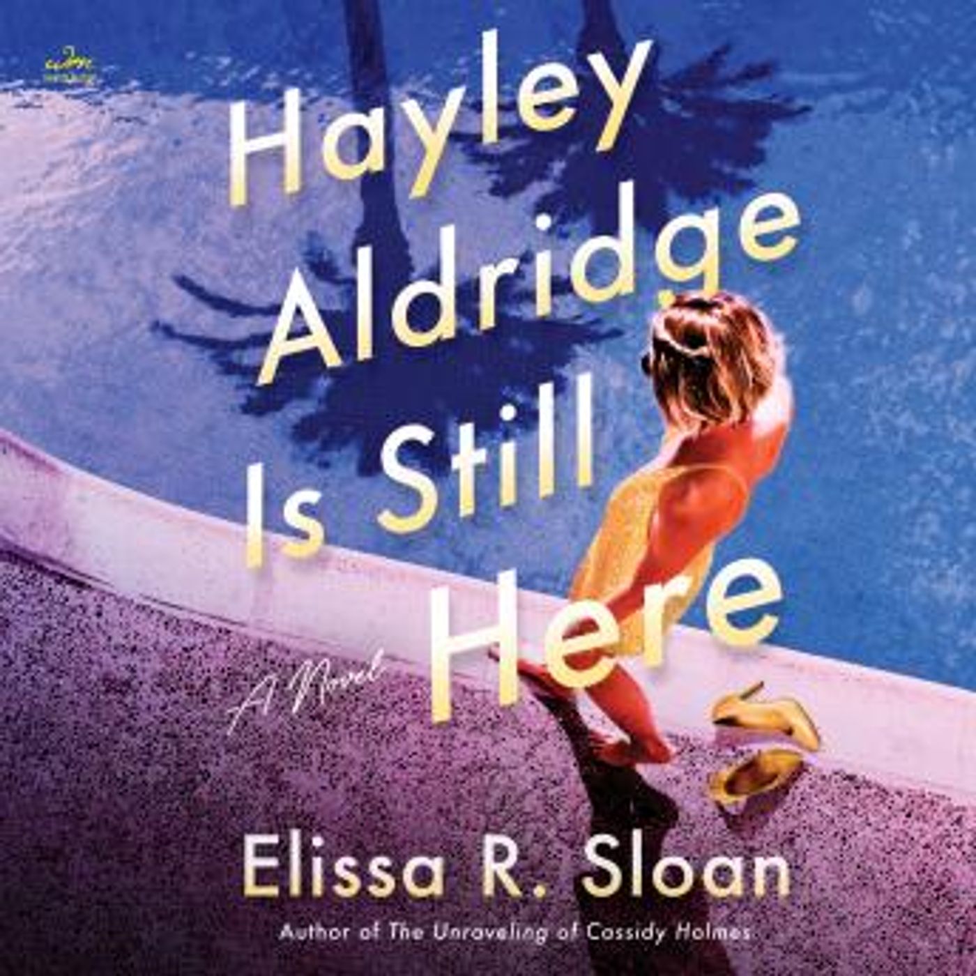 Discover Top Audiobooks in Fiction, Coming of Age