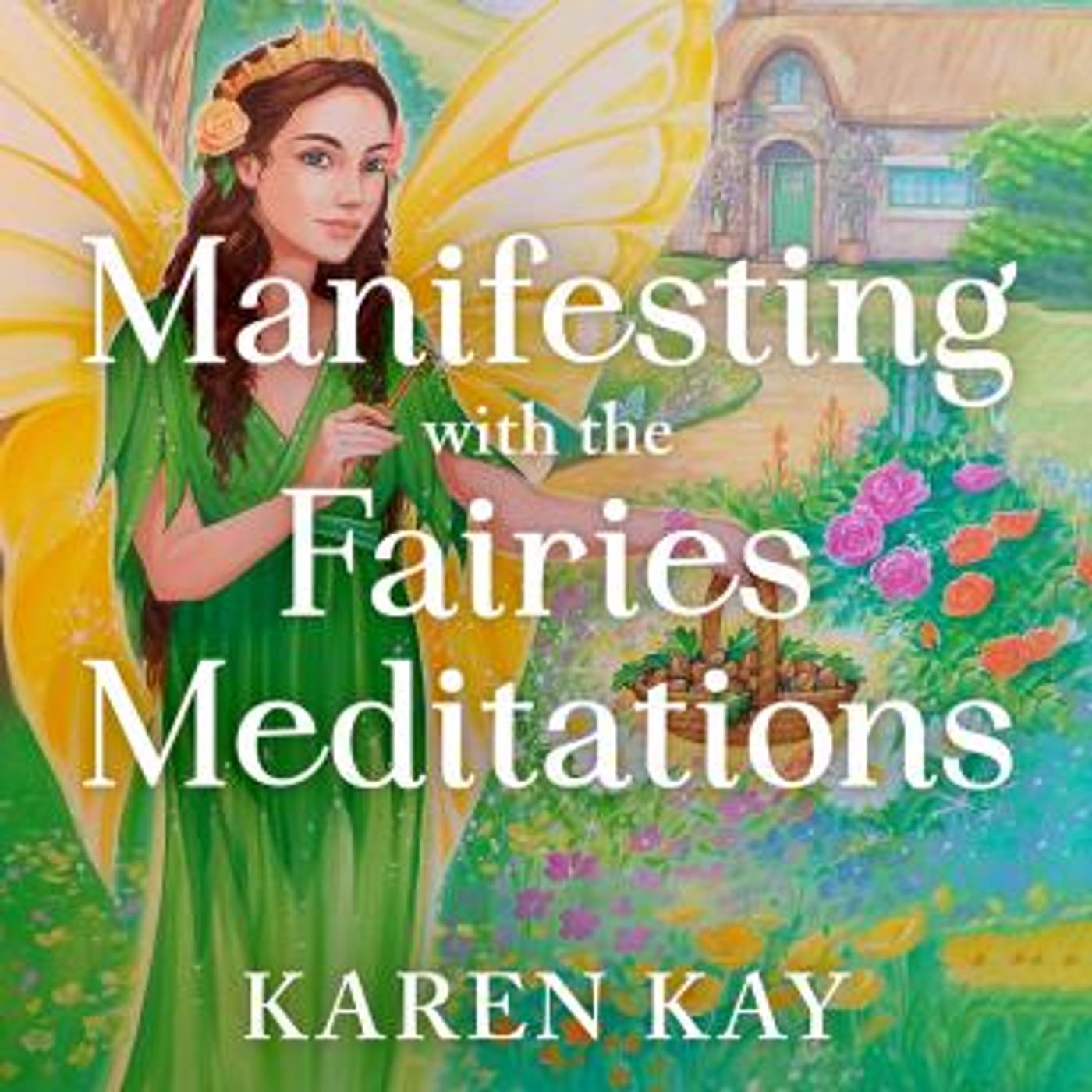 Get New Full Audiobooks in Health & Wellness, Mindfulness & Meditation