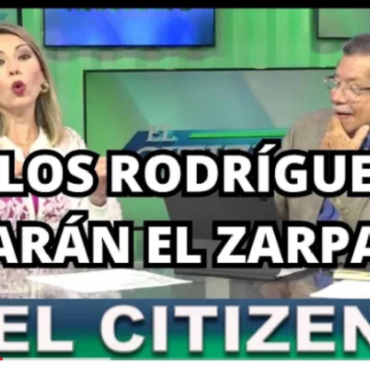 RADIO Tucacas Televisión Network