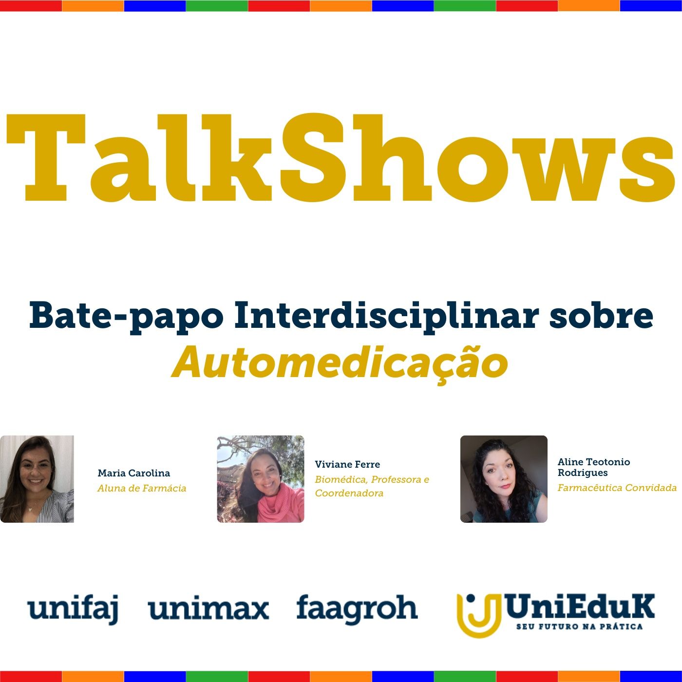 TalkShow