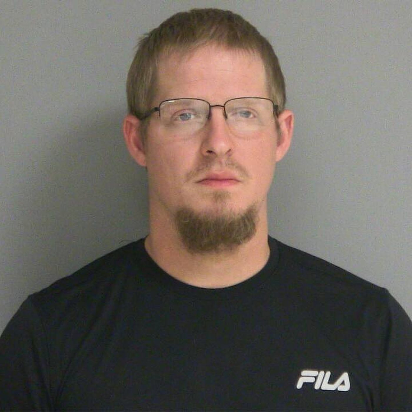 Streator man charged in dog abuse case gets pre-trial release episode artwork