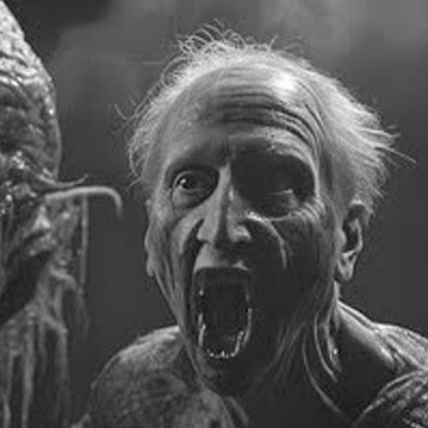 Se Que No Era Mi Padre Pues Los Demonios Se Lo LLevaron - Historias De Terror - Voces De La Noche