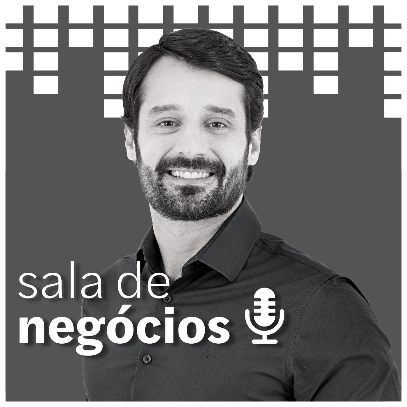 Sala de Negócios