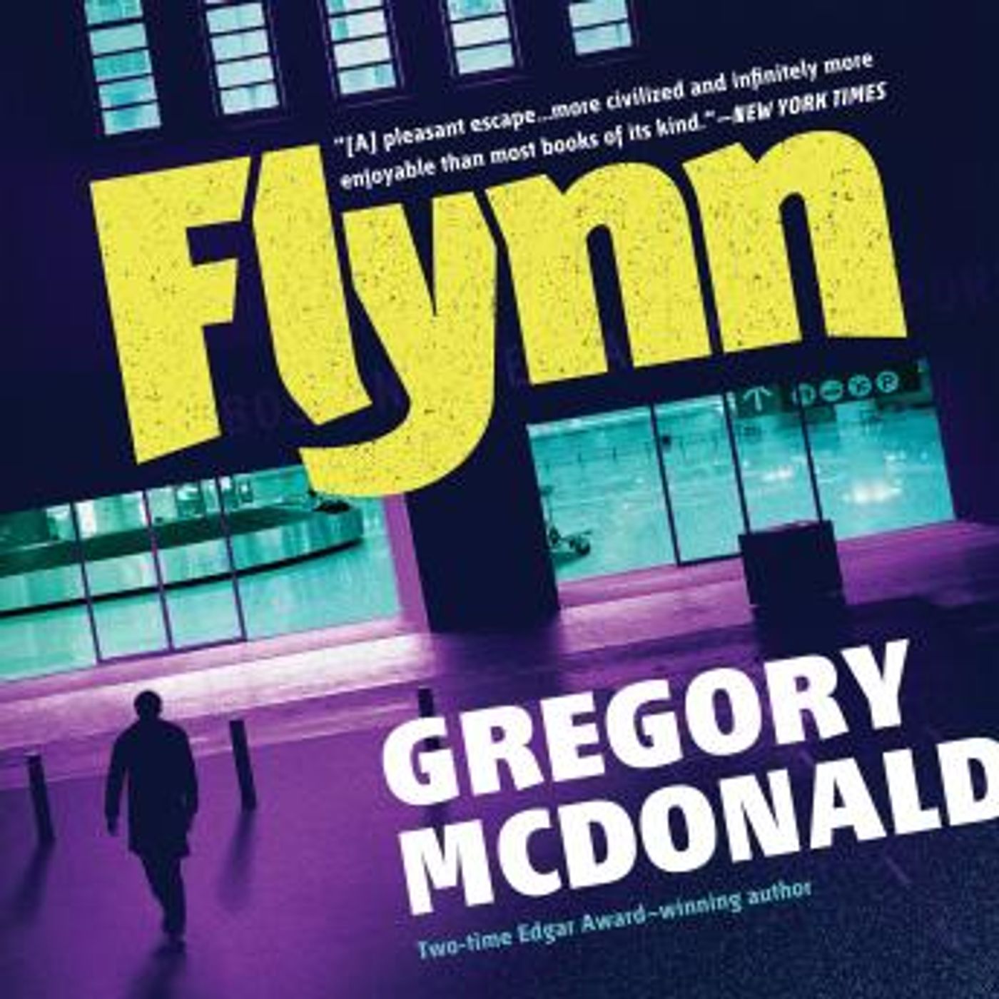 Grab the Essential Free Audiobooks in Mystery, Thriller & Horror, Police & Detective