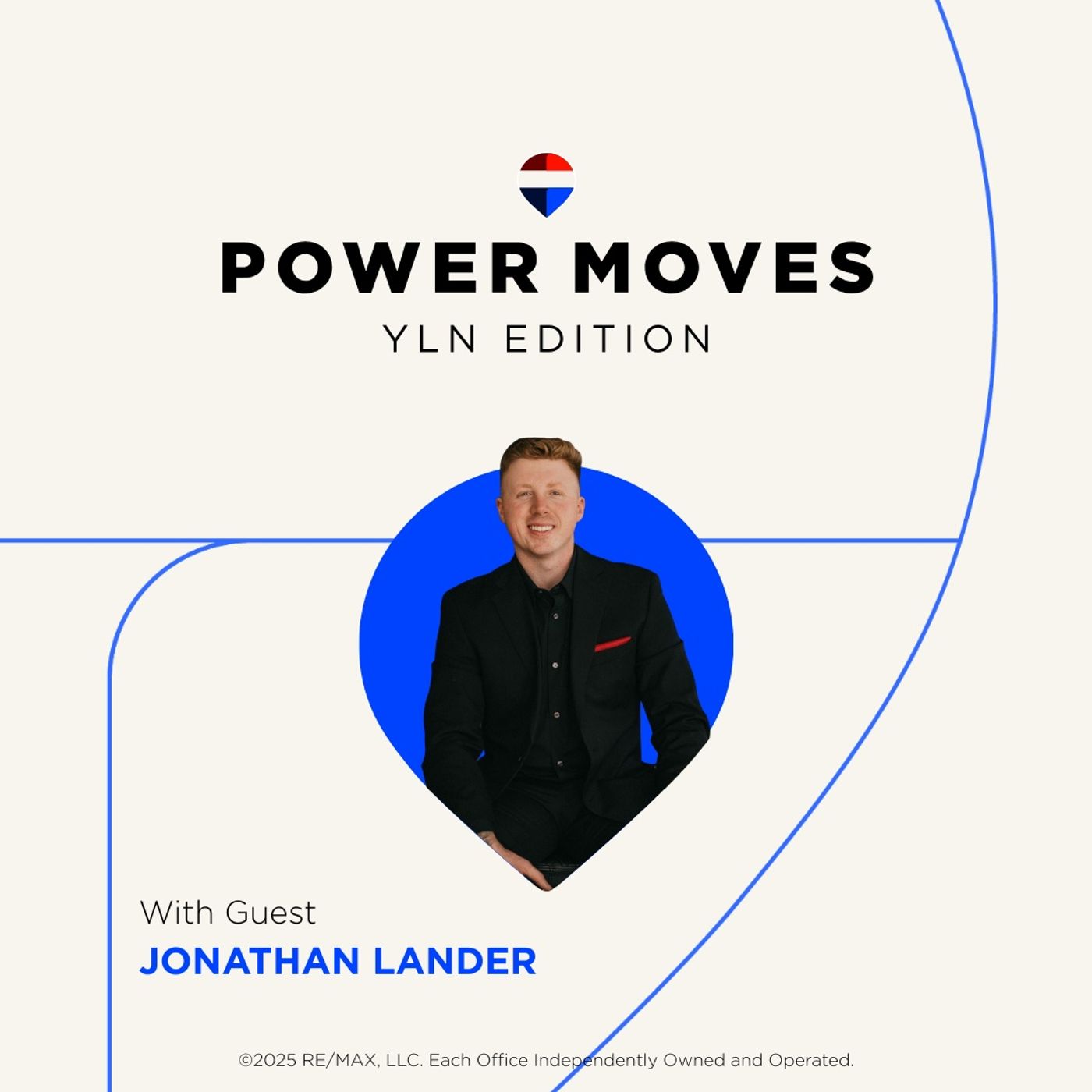 Power Moves – YLN Edition: The Fry, The Salt, The Brand Power Moves – YLN Edition: The Fry, The Salt, The Brand