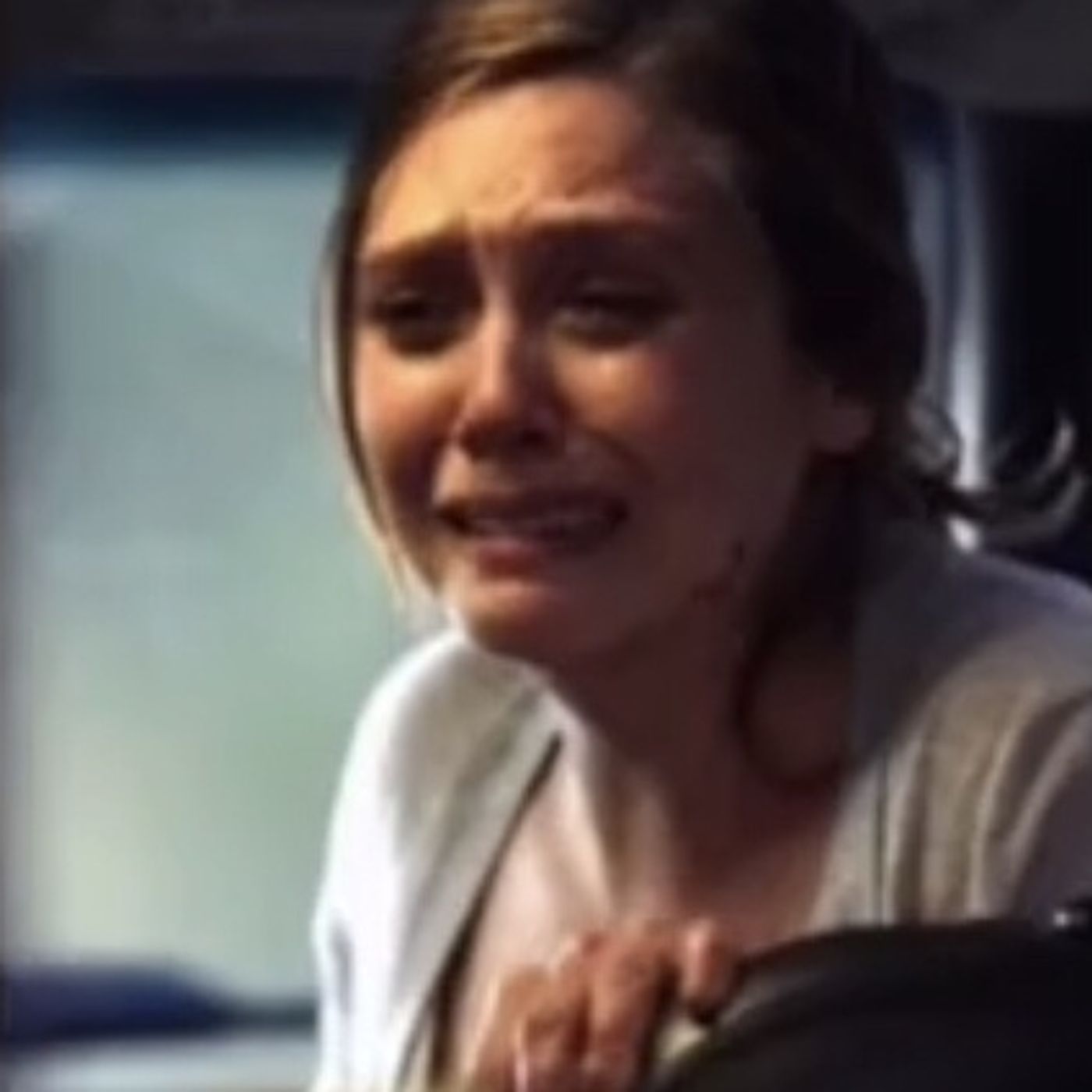 Mental Health In the Media