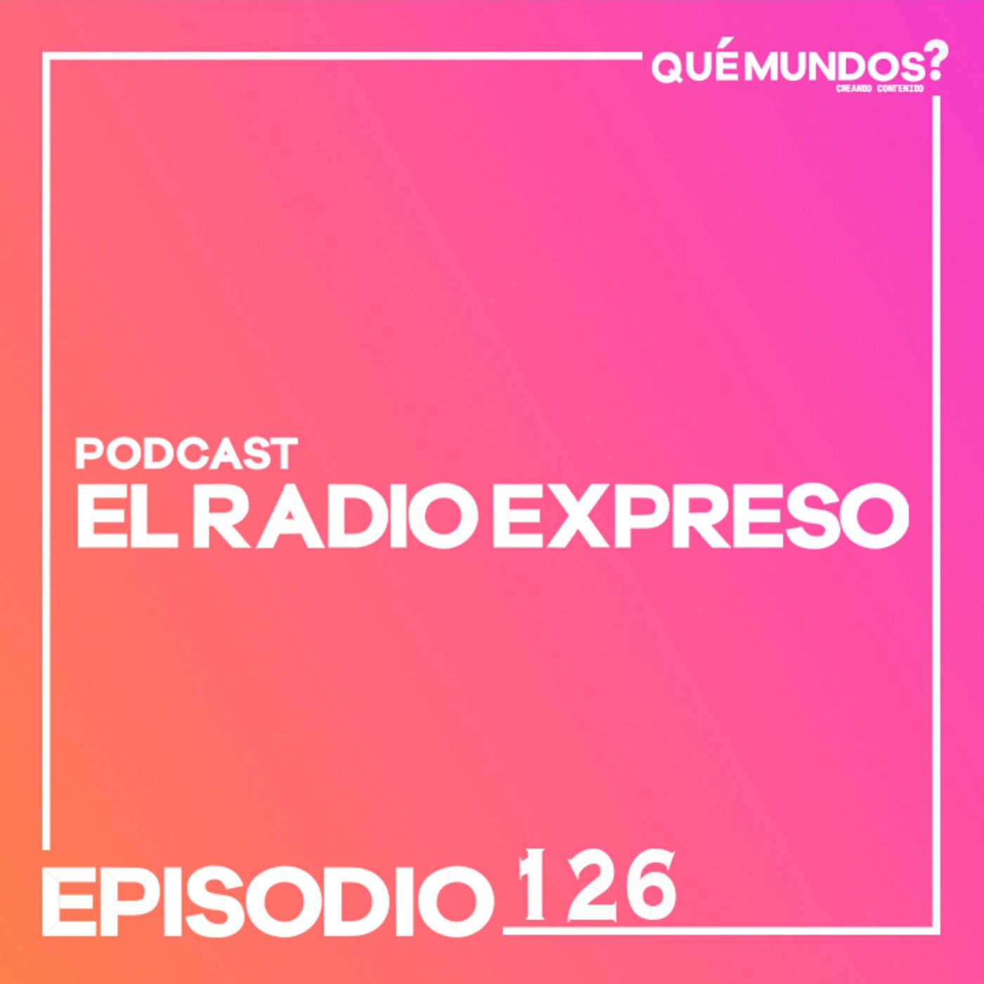 ElRadioExpreso