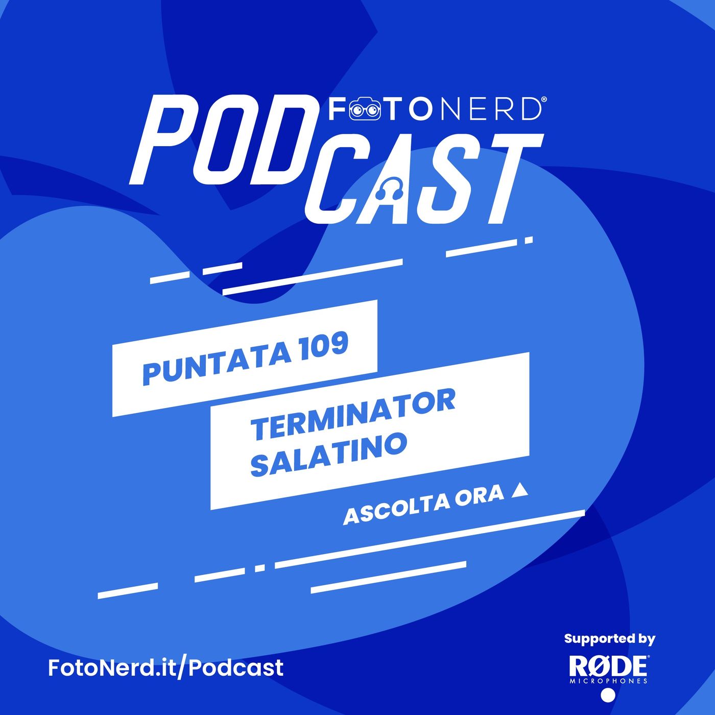 FotoNerd Podcast