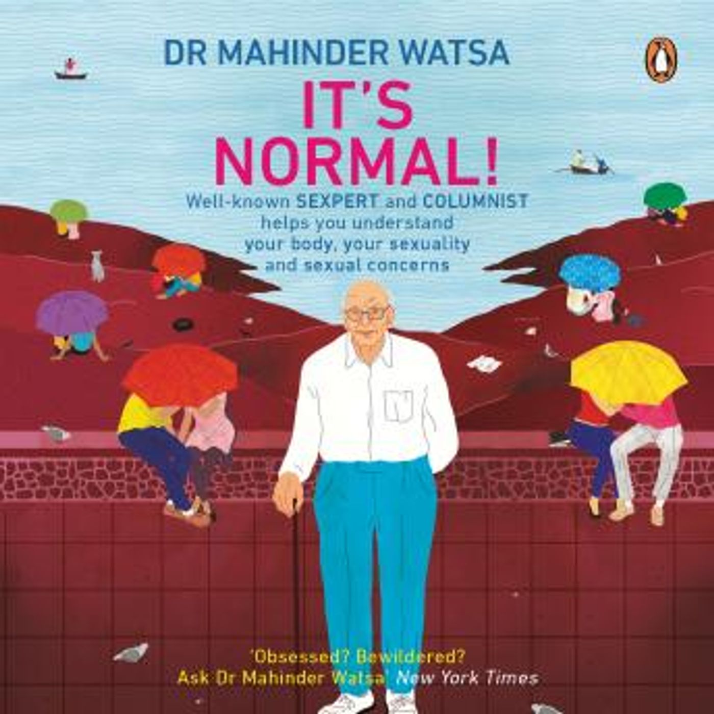 Grab the Essential Full Audiobooks in Non-Fiction, Social Science
