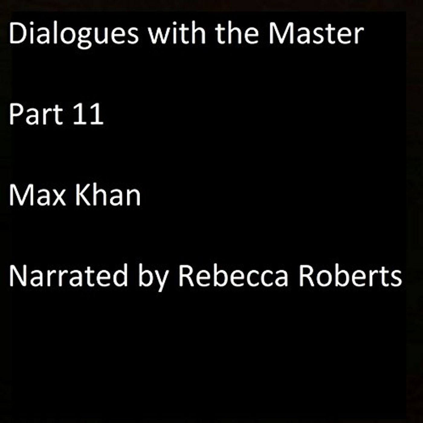 Discover Best Audiobooks in Nonfiction, Philosophy