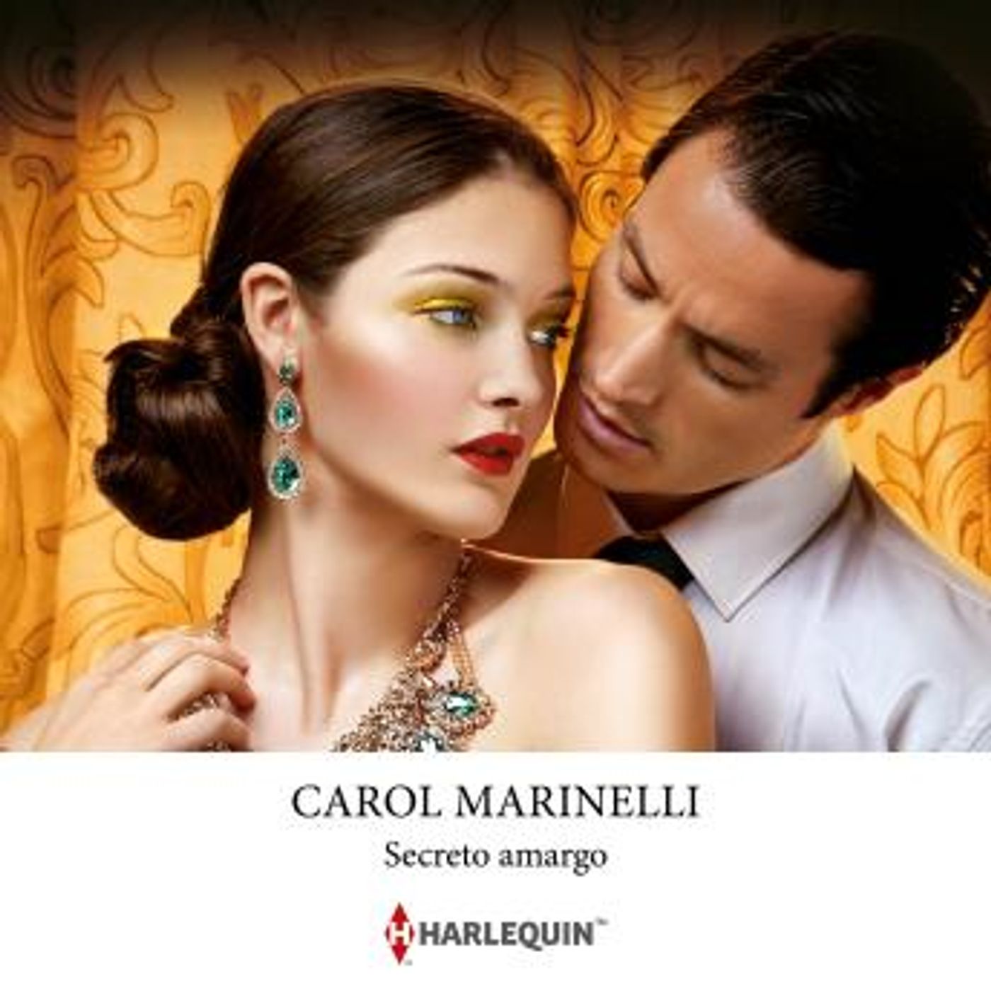 Download New Full Audiobooks in Fiction, Contemporary Women