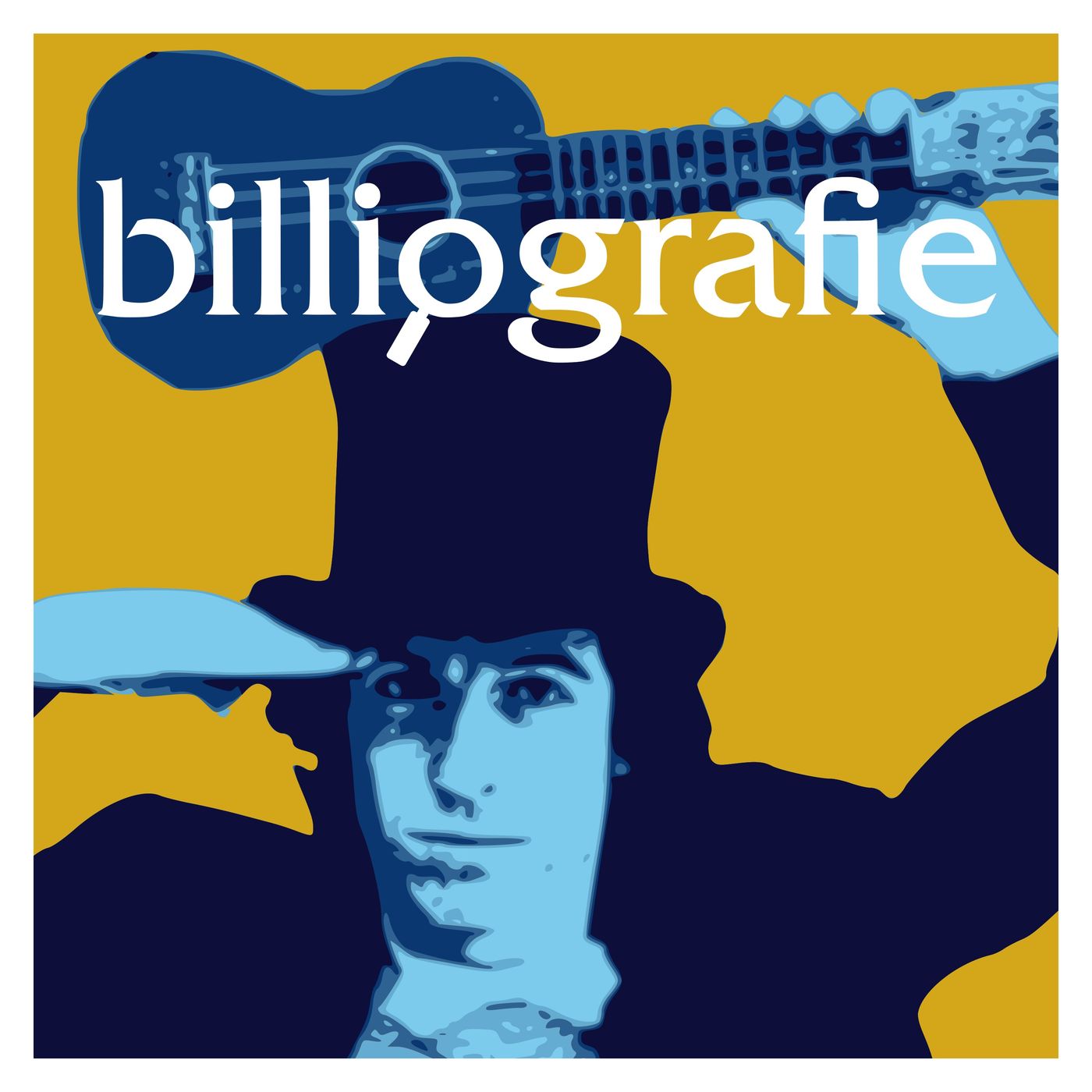 Rino Gaetano, 40 anni dopo