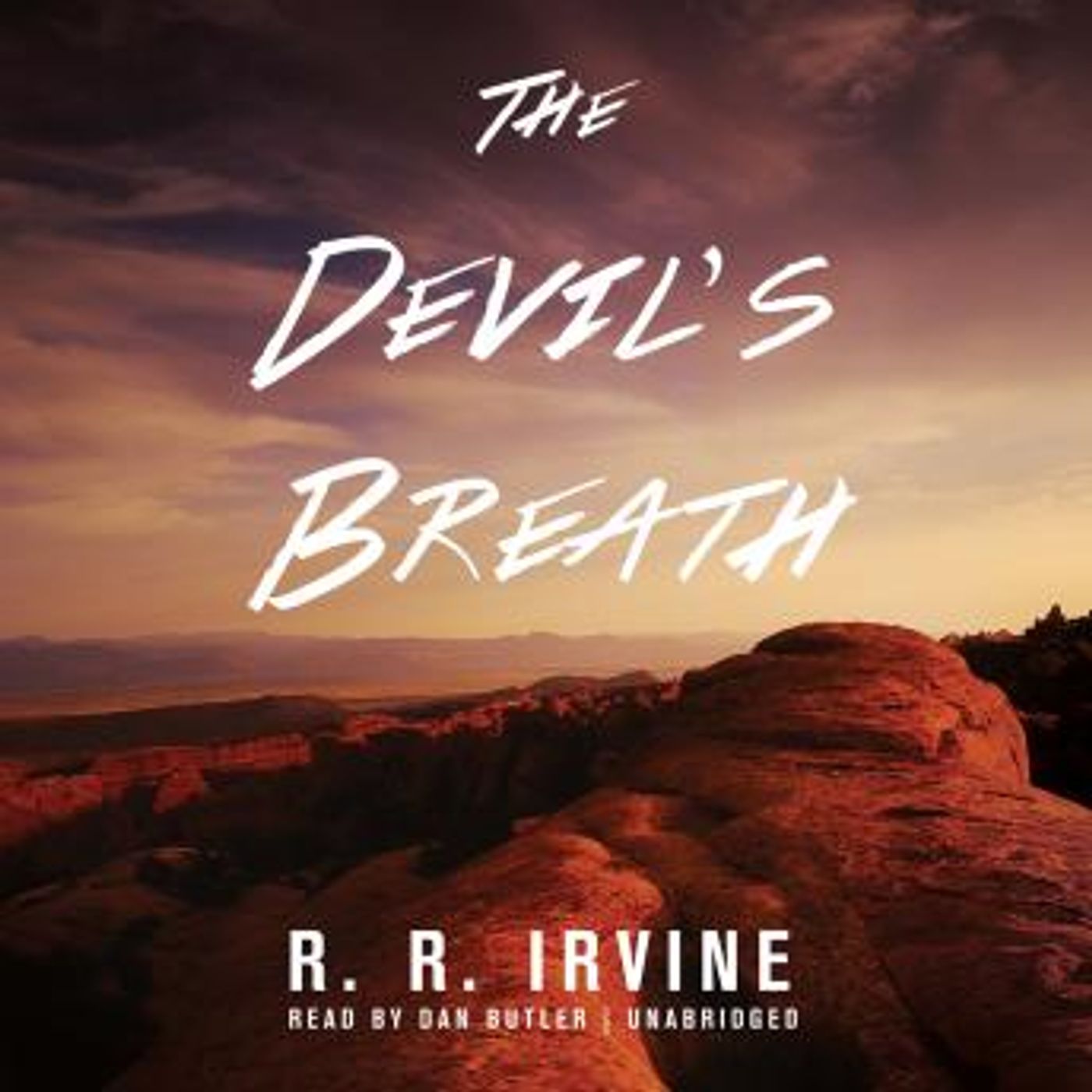 Download New Full Audiobooks in Mystery, Thriller & Horror, Horror