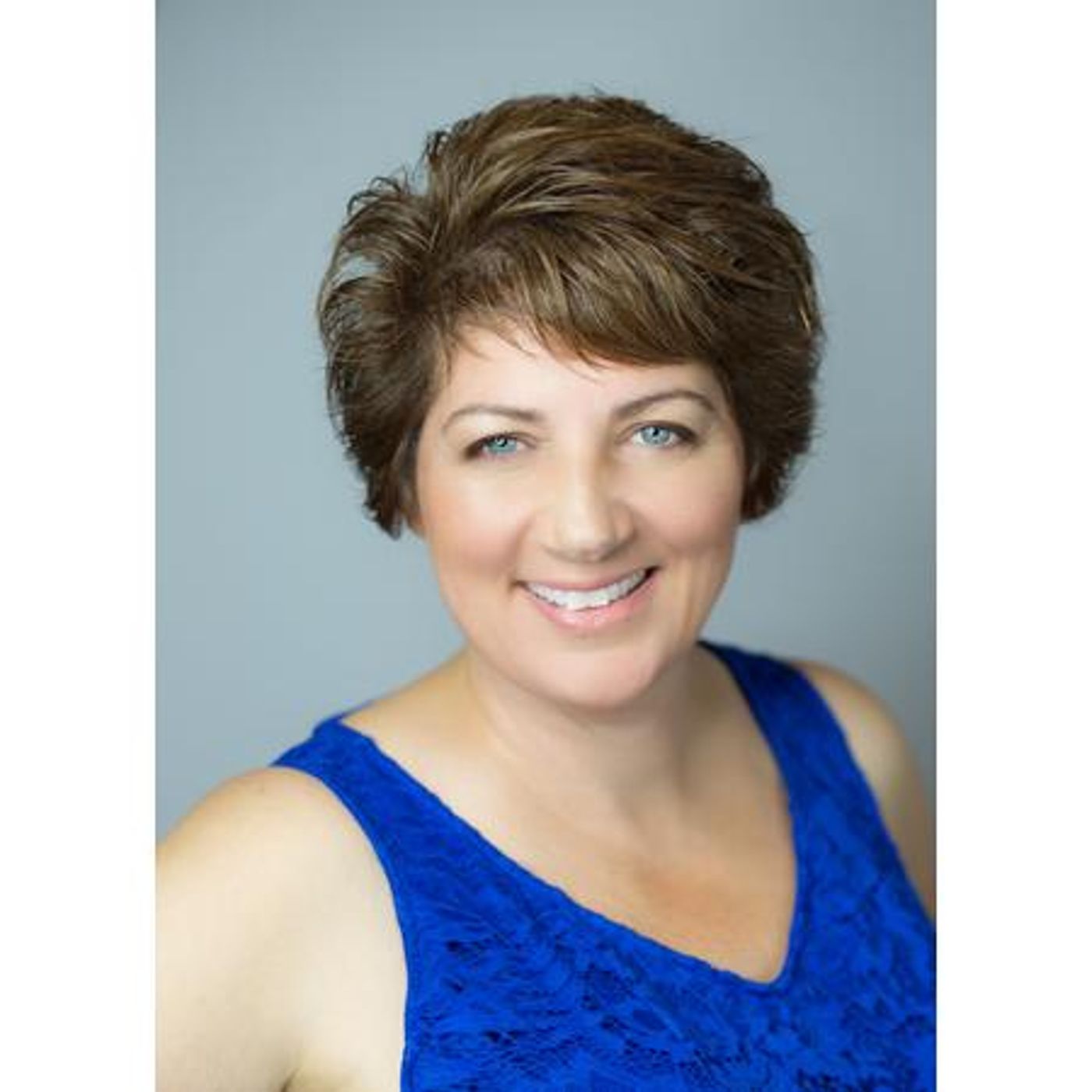 Mindful Healthy Habits - Angel Johnstone - Confidence to Face the Holi-daze