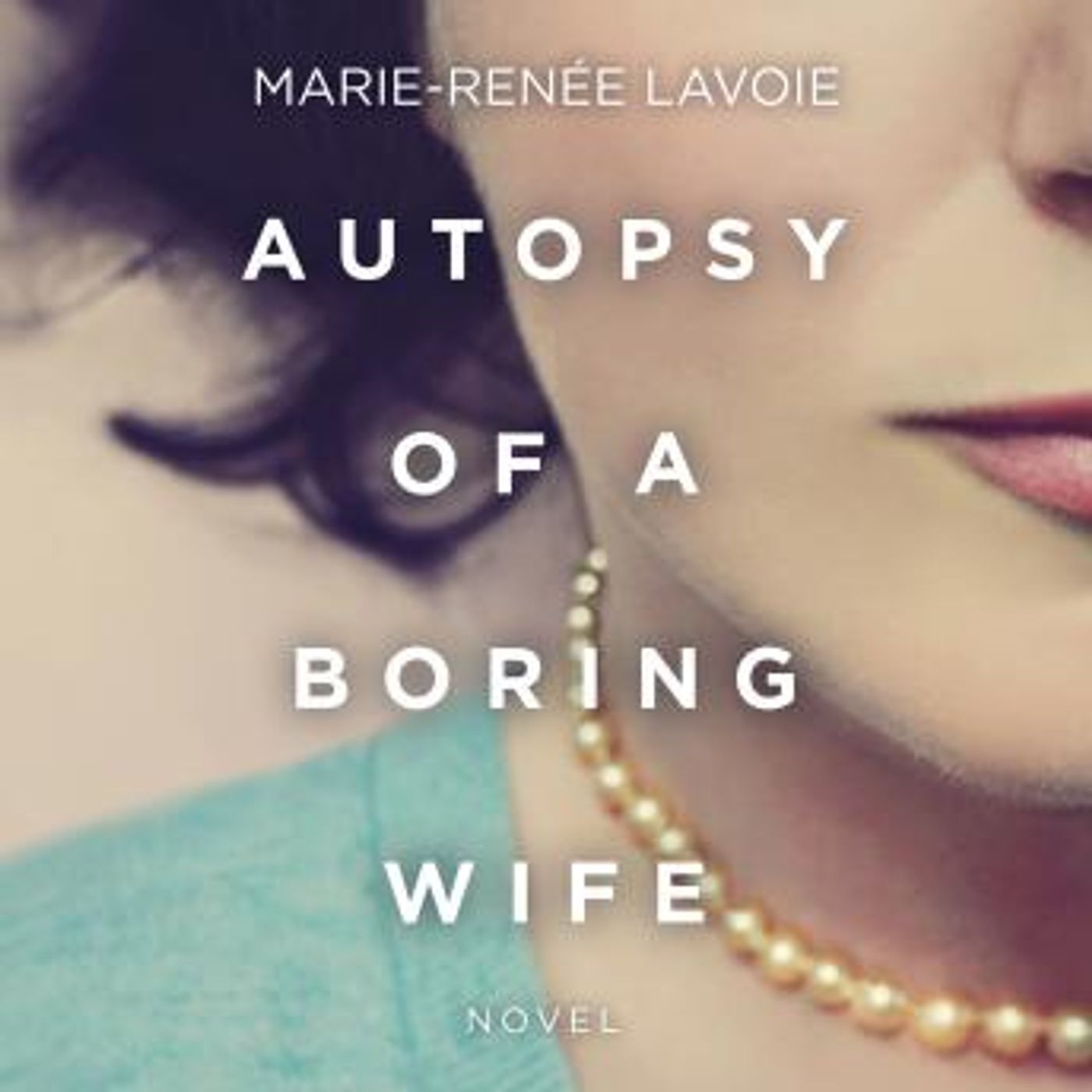 Download High-Quality Full Audiobooks in Fiction, Drama