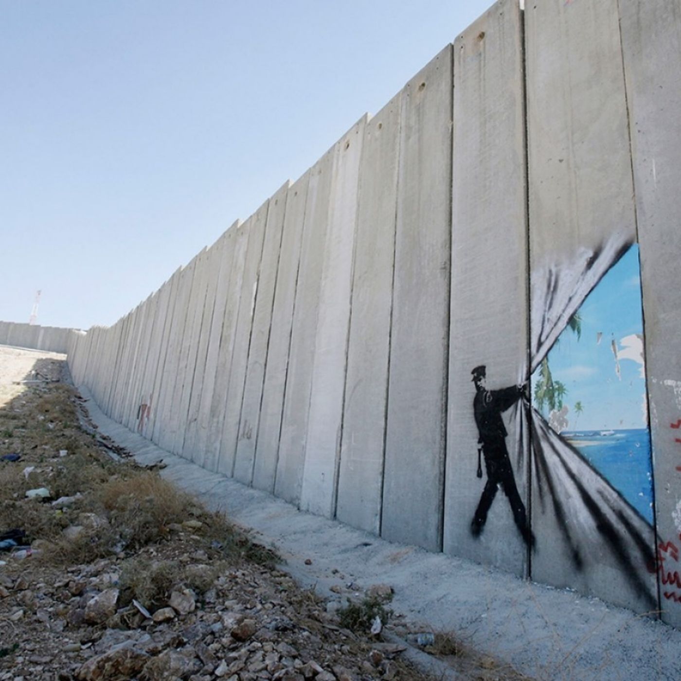 Mario Salis  Compositeur