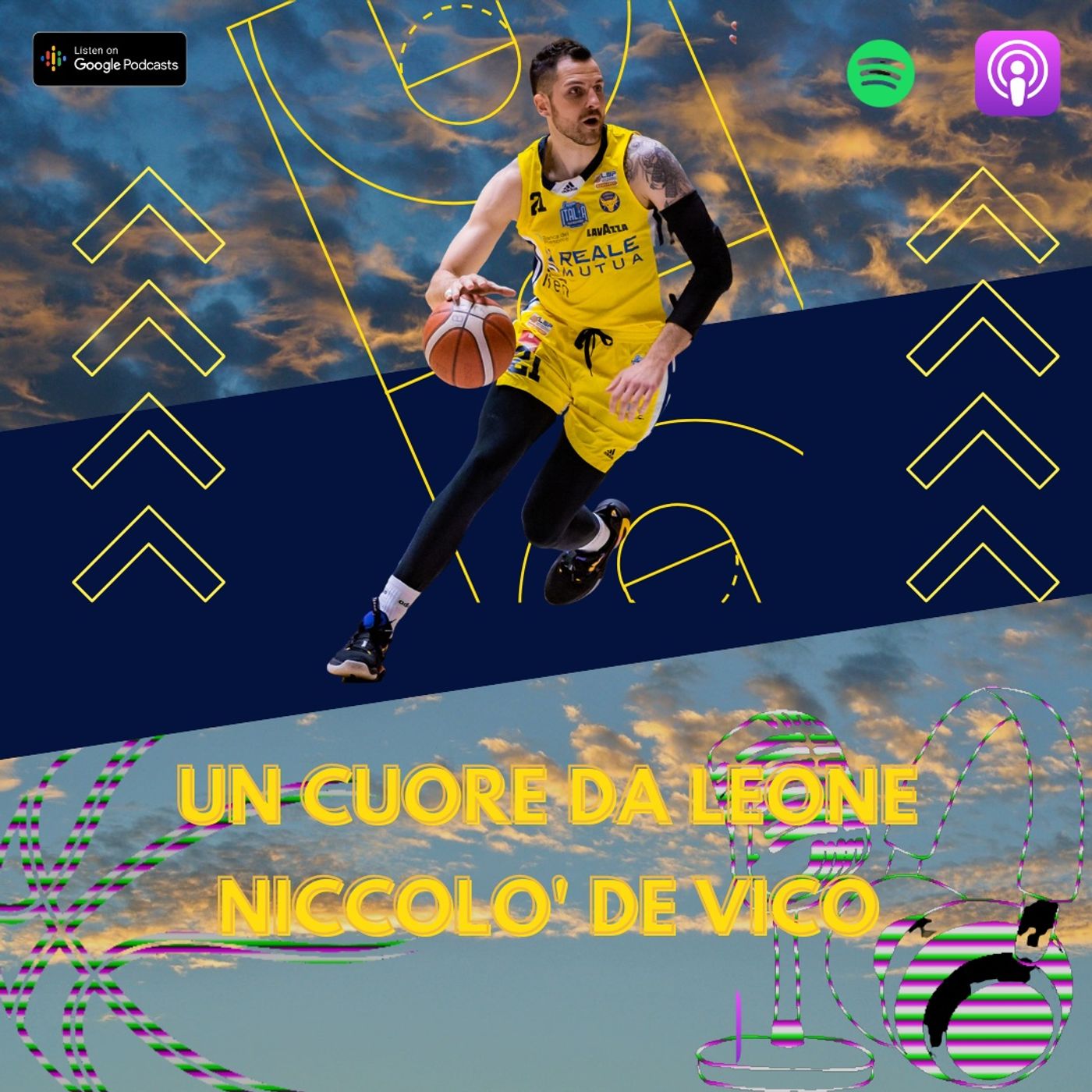 24Grind Podcast