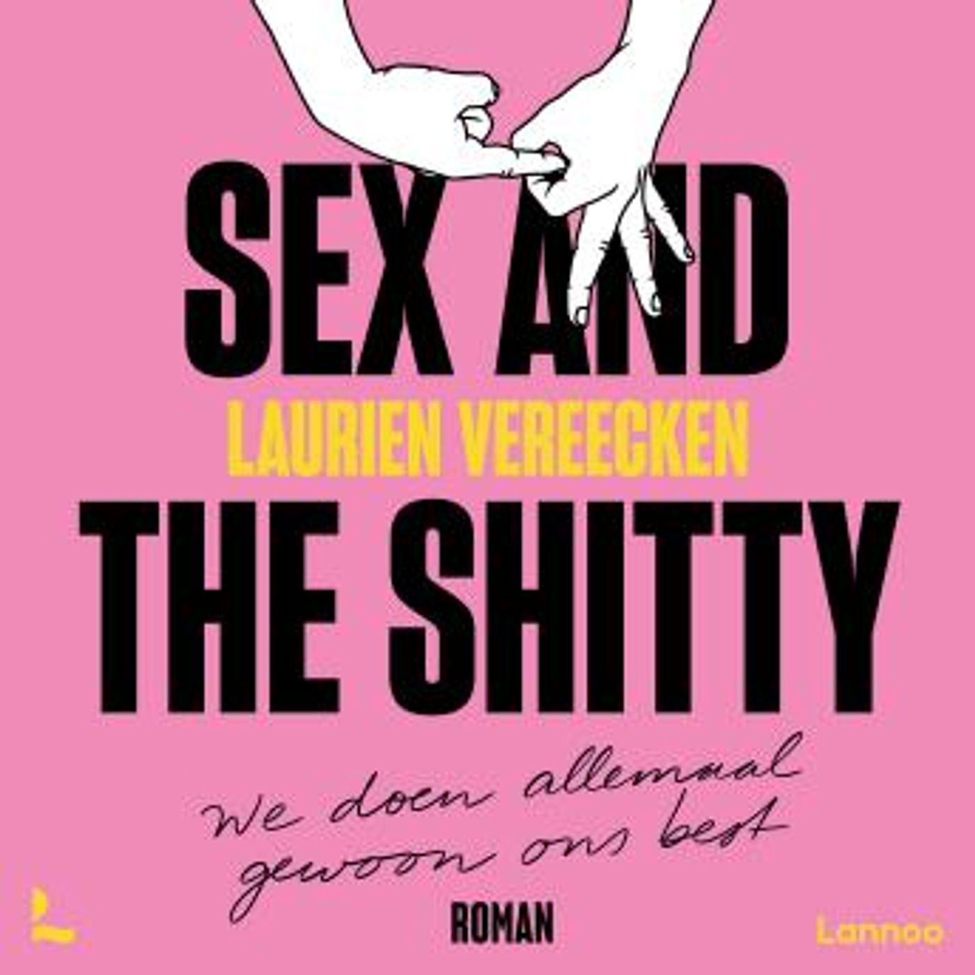 Get Top Full Audiobooks in Fiction, Contemporary Women