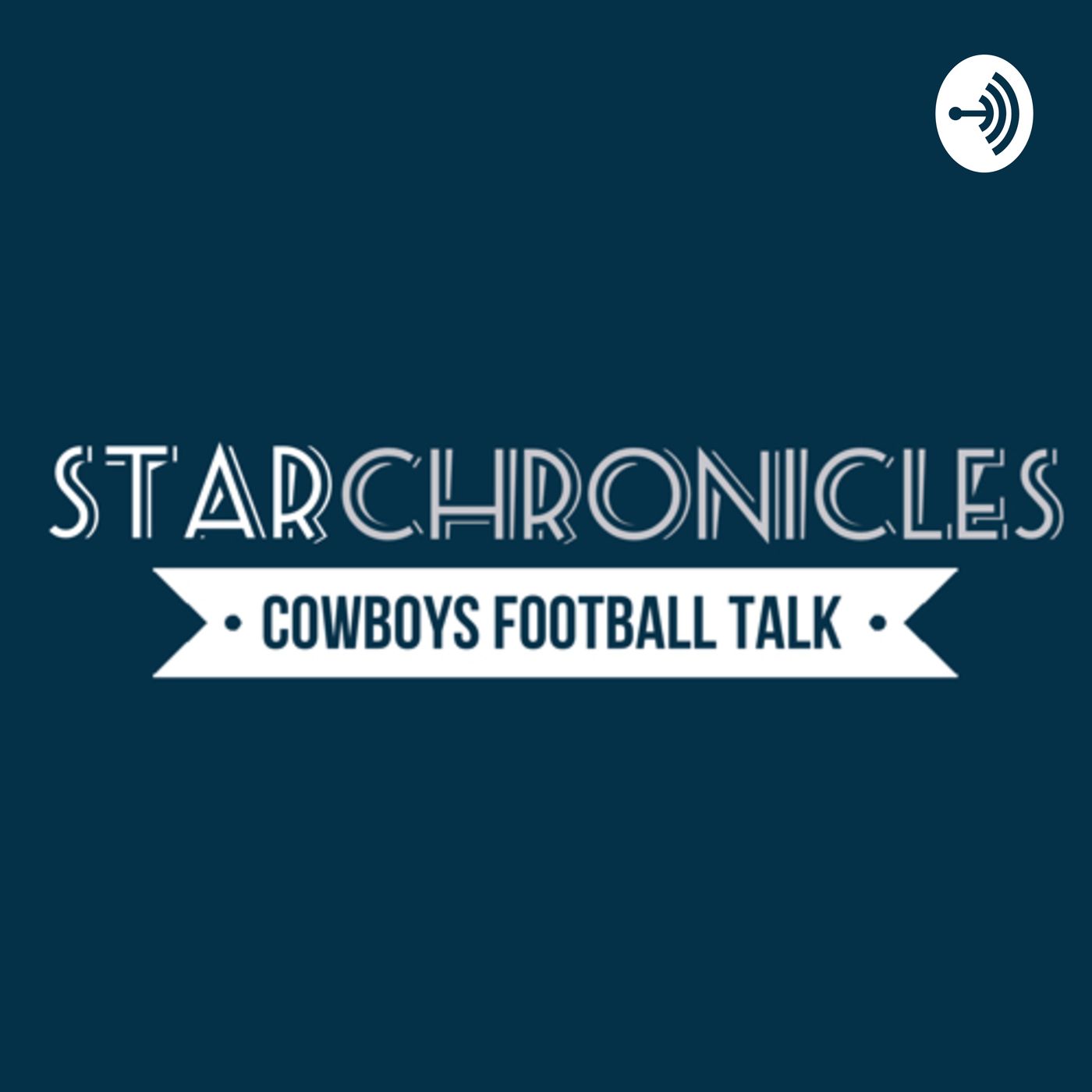 Star Chronicles Cowboys Football Talk