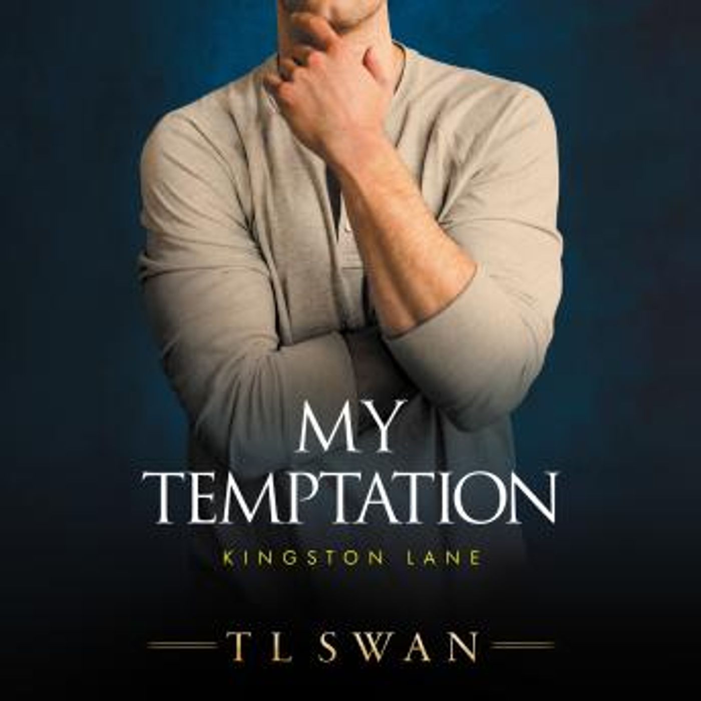 Download Latest Full Audiobooks in Romance, Modern