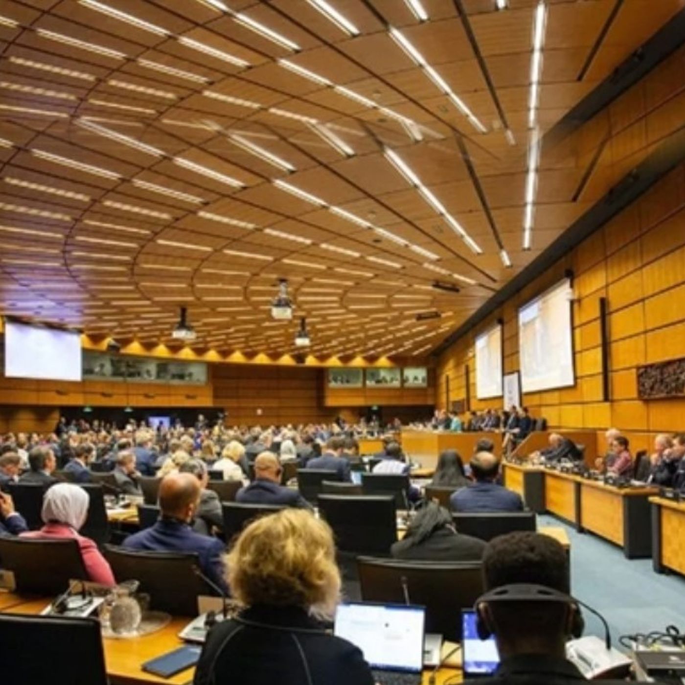 باجخواهی اتمی رژیم پس از قطعنامة شورای حکام