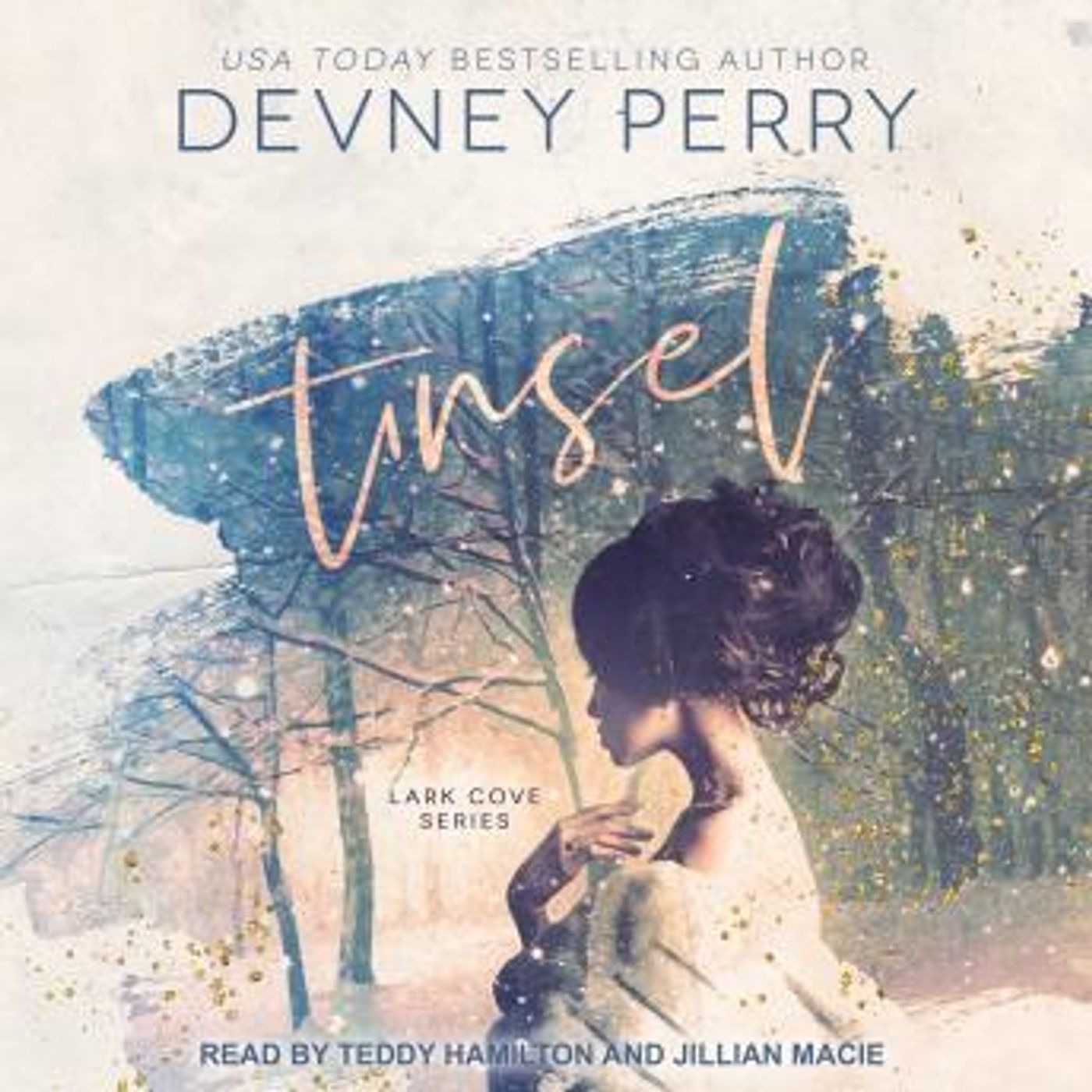 Download Best Full-Length Audiobooks in Romance, Modern