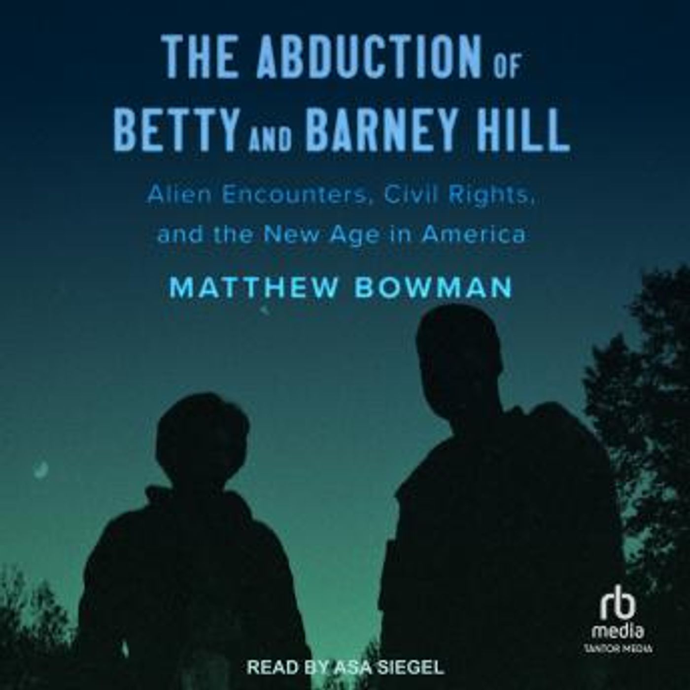 Enjoy Amazing Full Audiobooks in Non-Fiction, Social Science