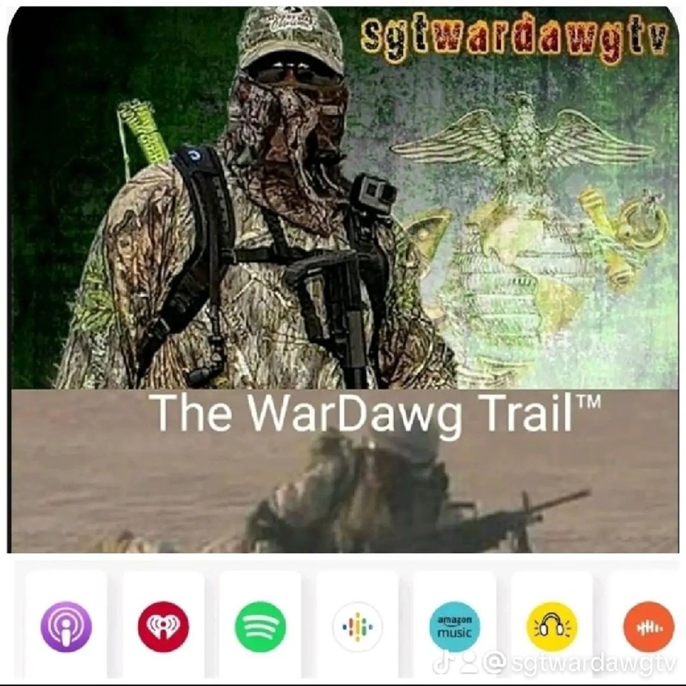 Episode 134