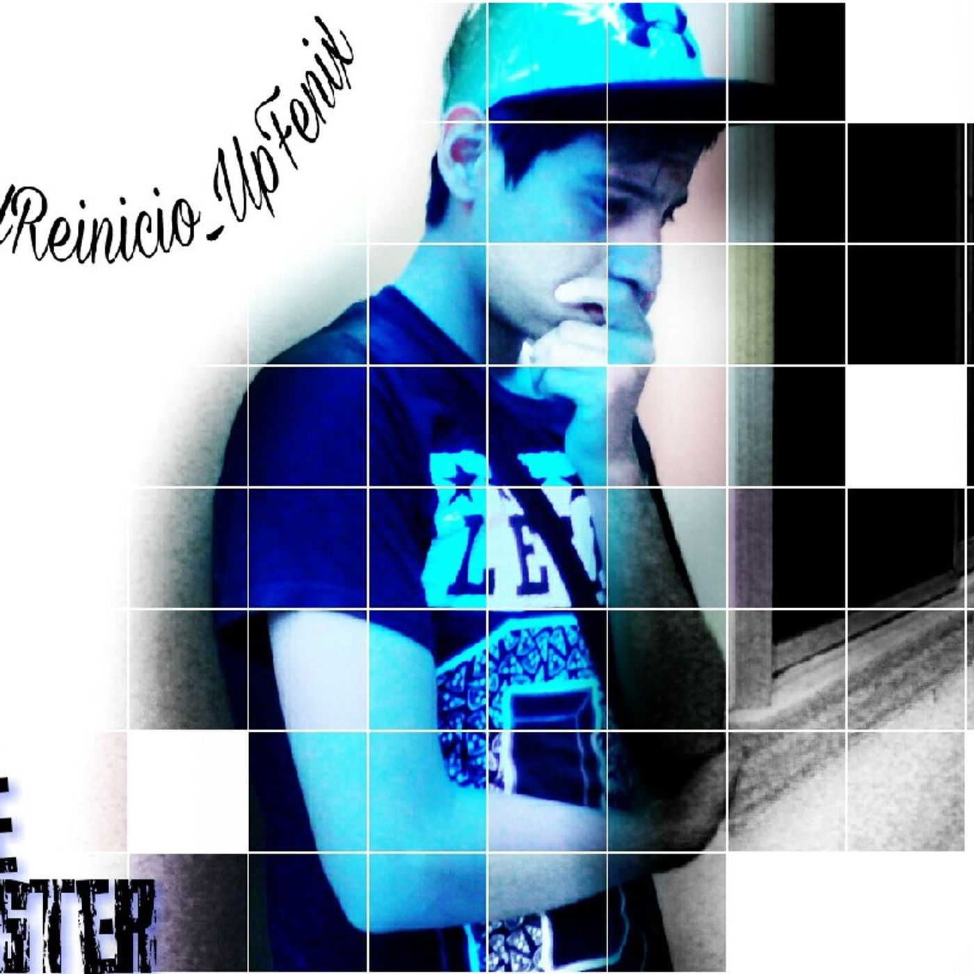 Xa Baez✓