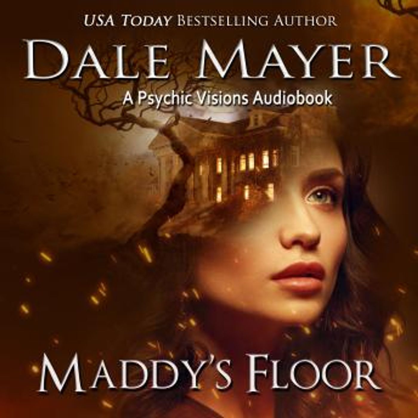 Grab the Essential Free Audiobooks in Romance, Mystery