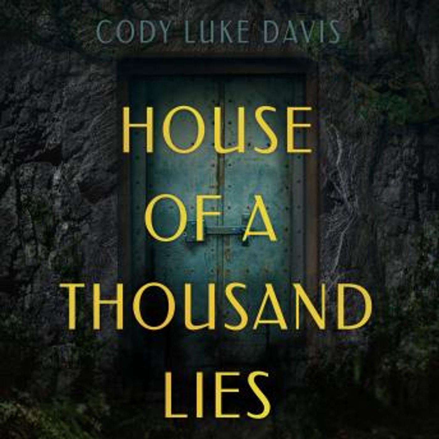Grab the Essential Free Audiobooks in Mystery, Thriller & Horror, Suspense
