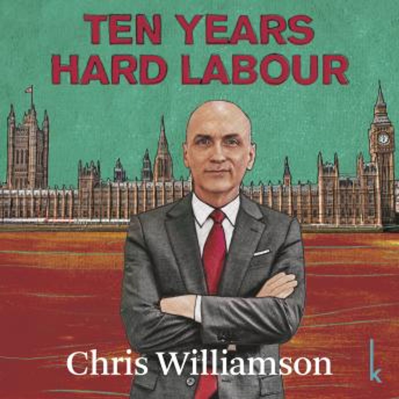 Listen to Full Audiobooks in Non-Fiction, Current Affairs, Law, & Politics